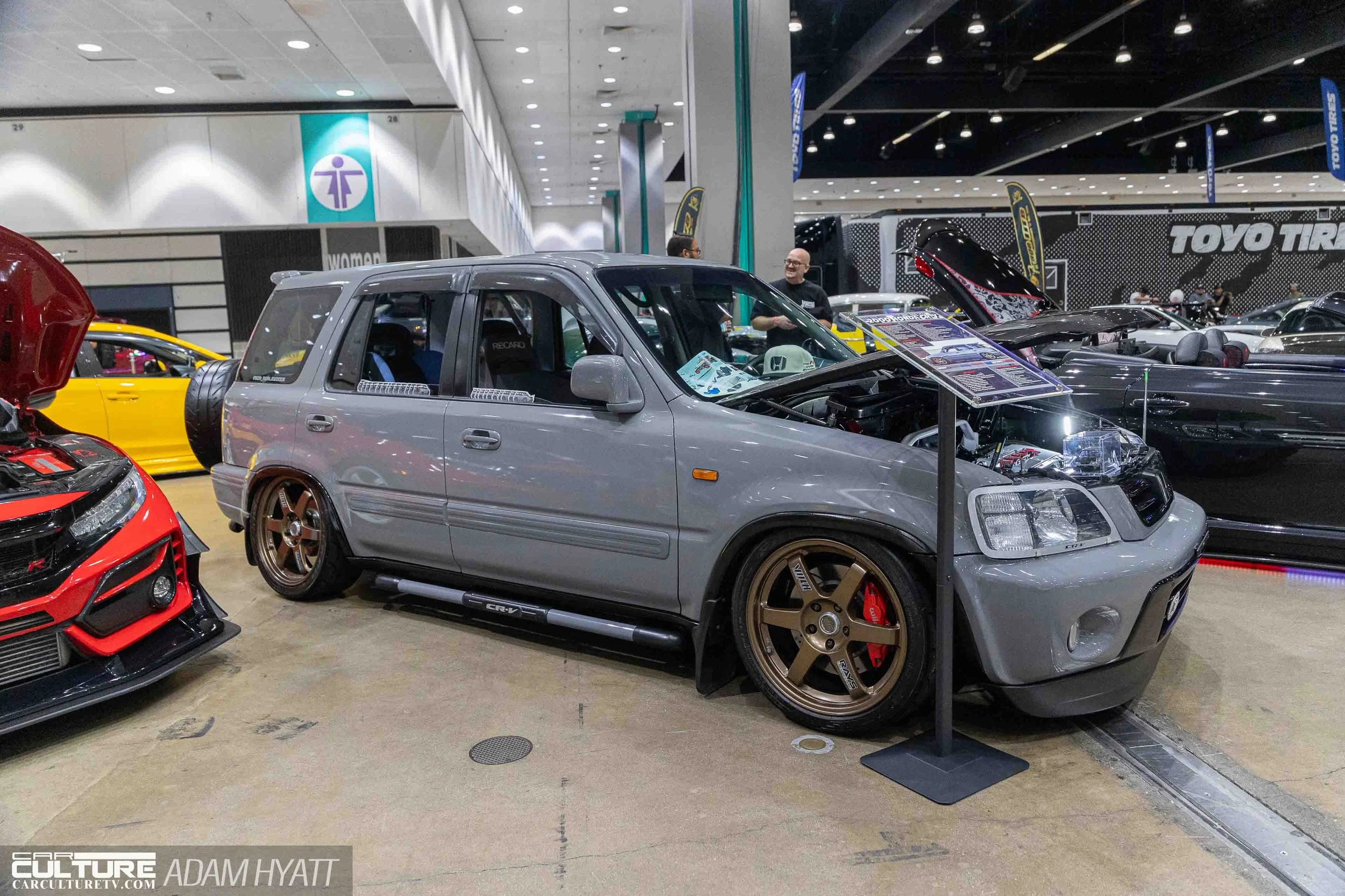Wekfest_LA_2024_Carculturetv_Adam_Hyatt_Photography-2438.jpg