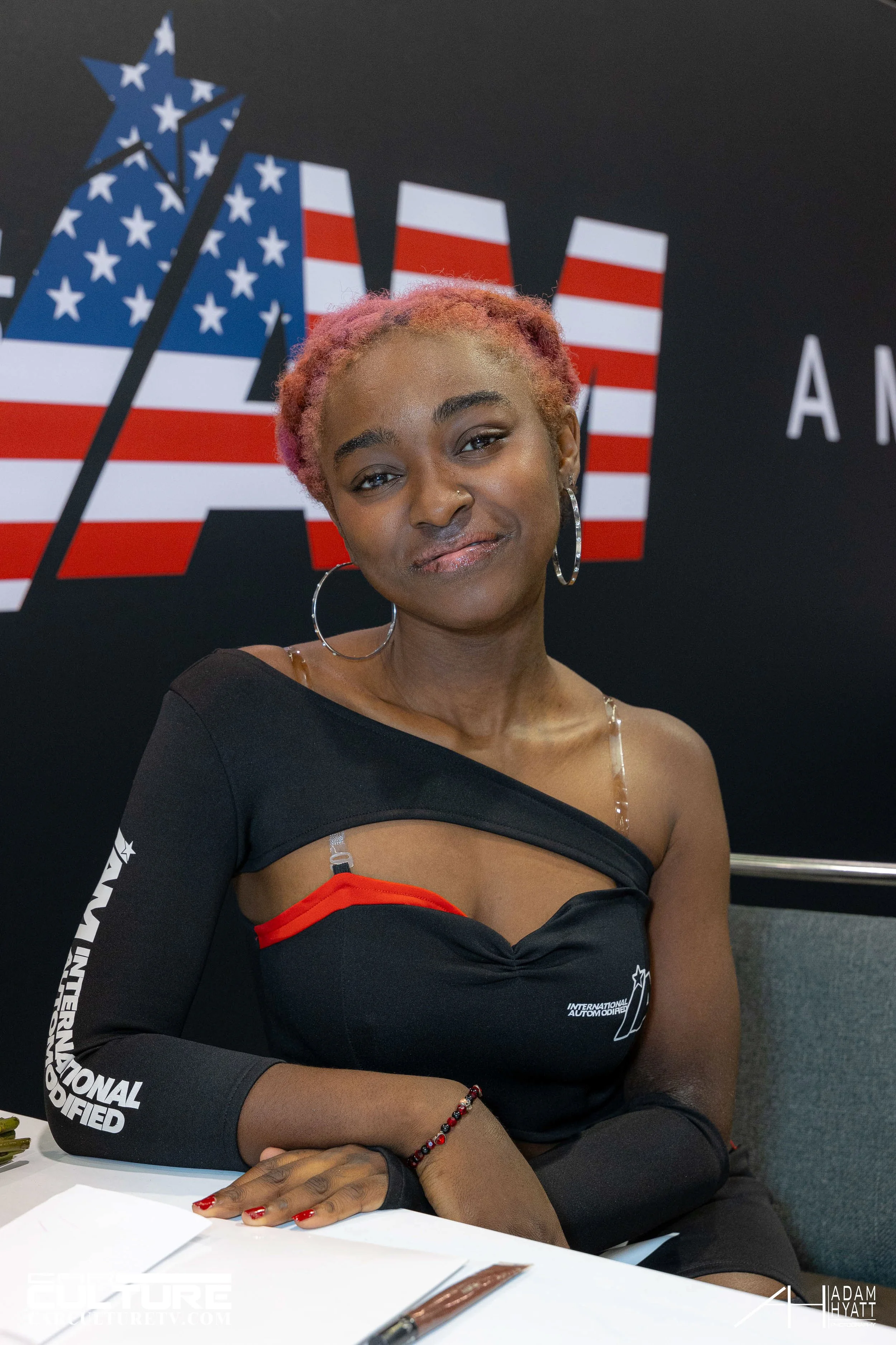 Adam_Hyatt_Photography_i.am.america_2024_LA-0563.jpg