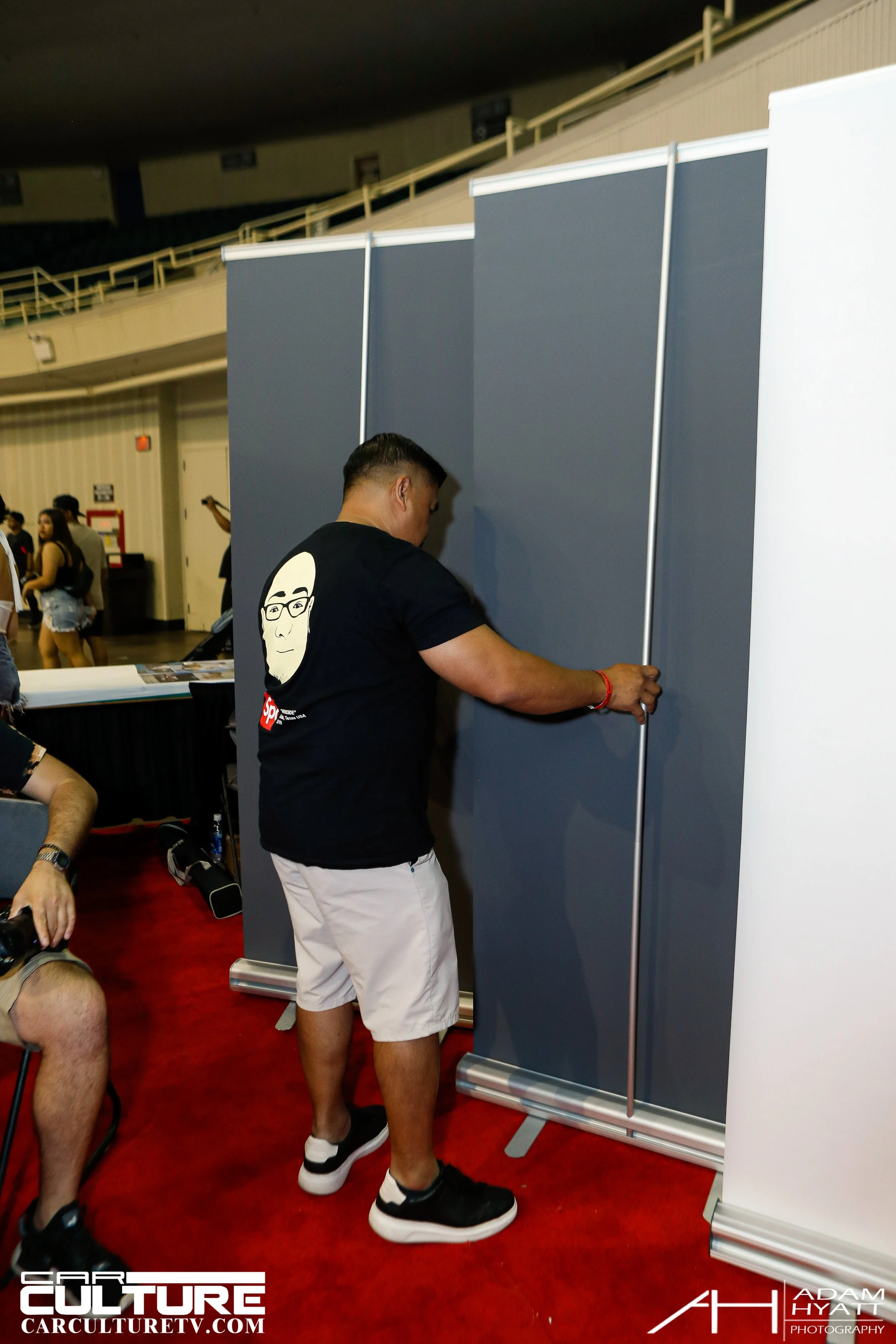 Adam Hyatt Photography_SpoCom_Hawaii_2022-_HP_0844.jpg