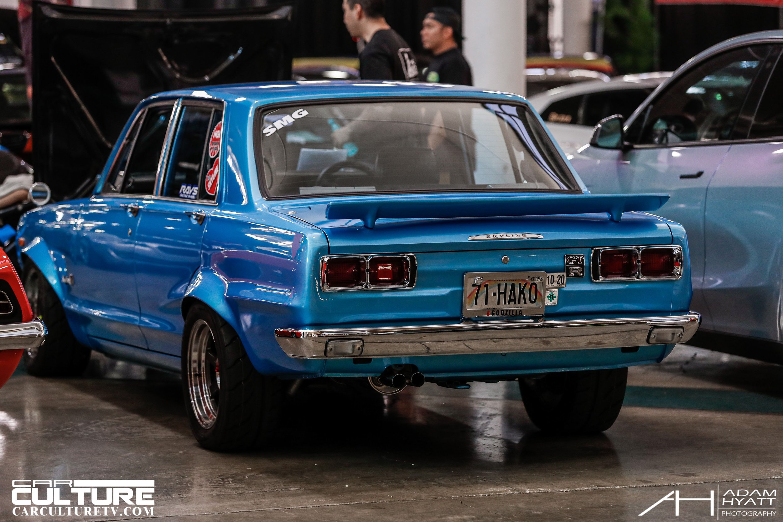 Adam Hyatt Photography_SpoCom_Hawaii_2022-_HP_0473.jpg