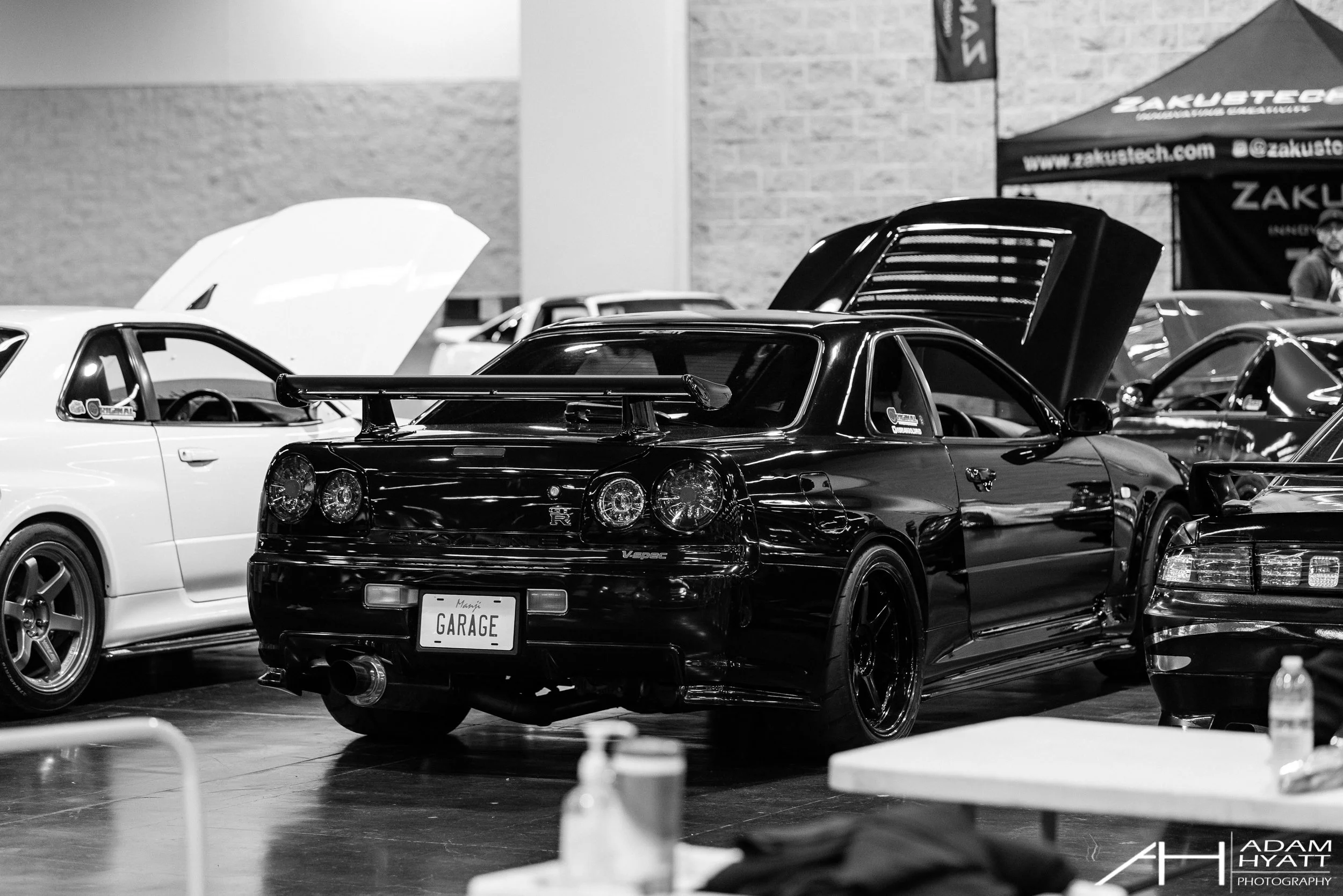 TunerEvo_Anaheim_2022_Adam Hyatt Photography-1857.jpg