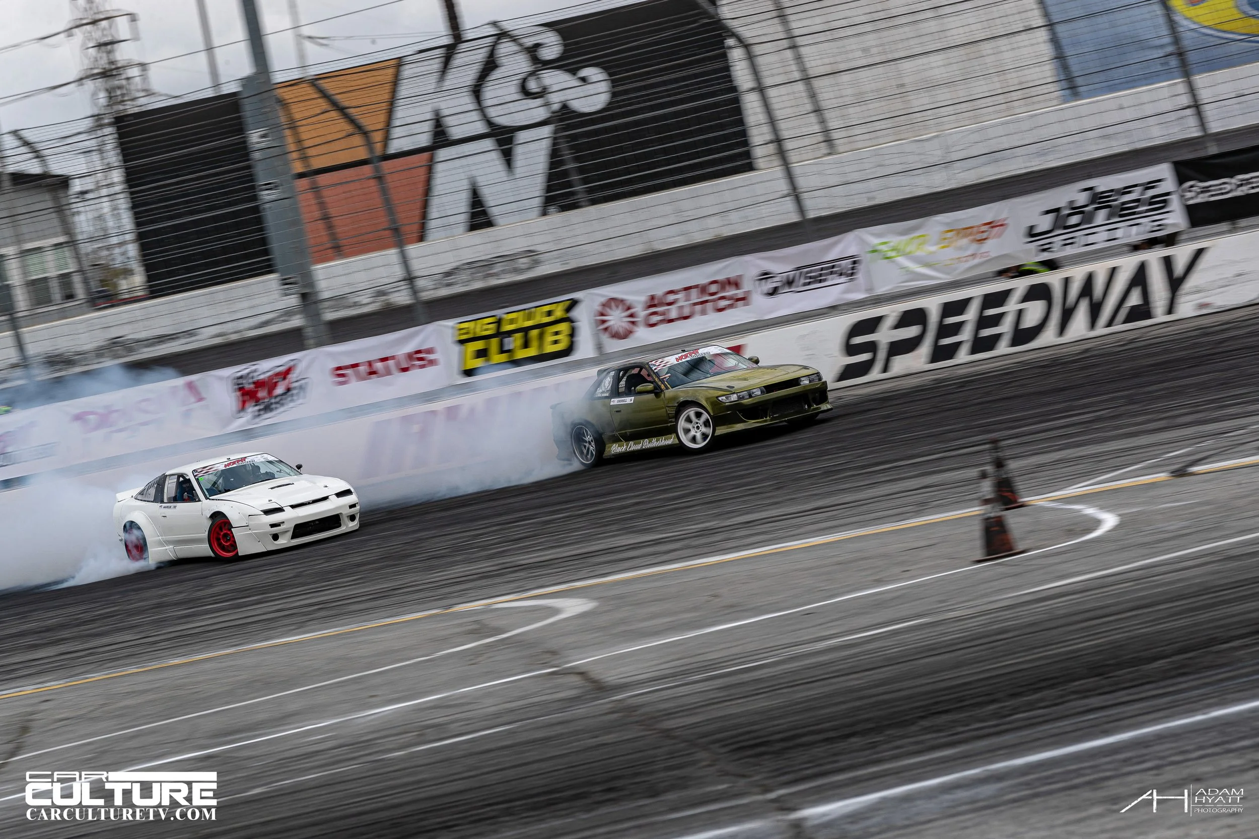 Adam Hyatt Photography_Hotpit Autofest-9495.jpg