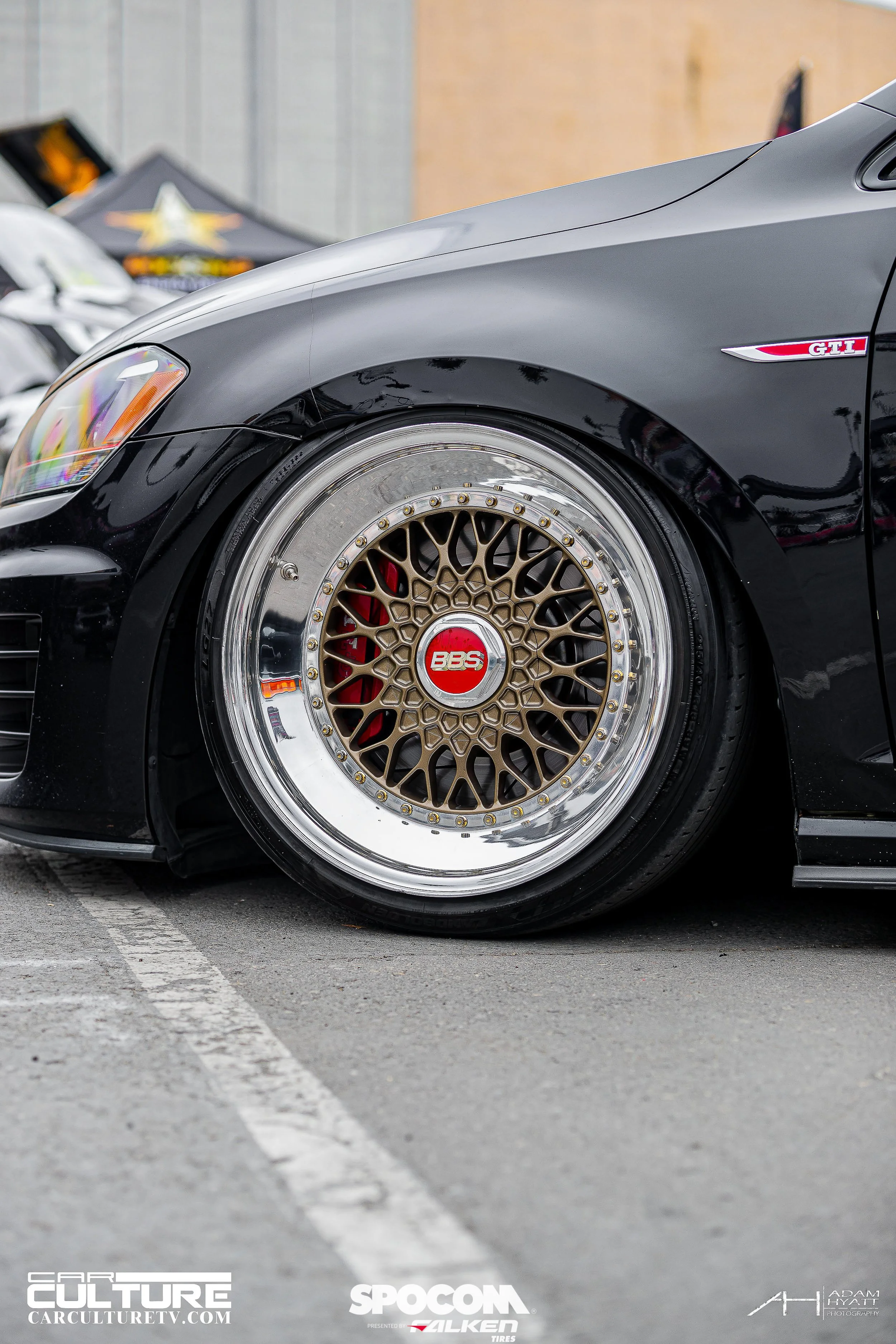 Adam Hyatt Photography_SpoCom_Del Mar 2023-2067.jpg