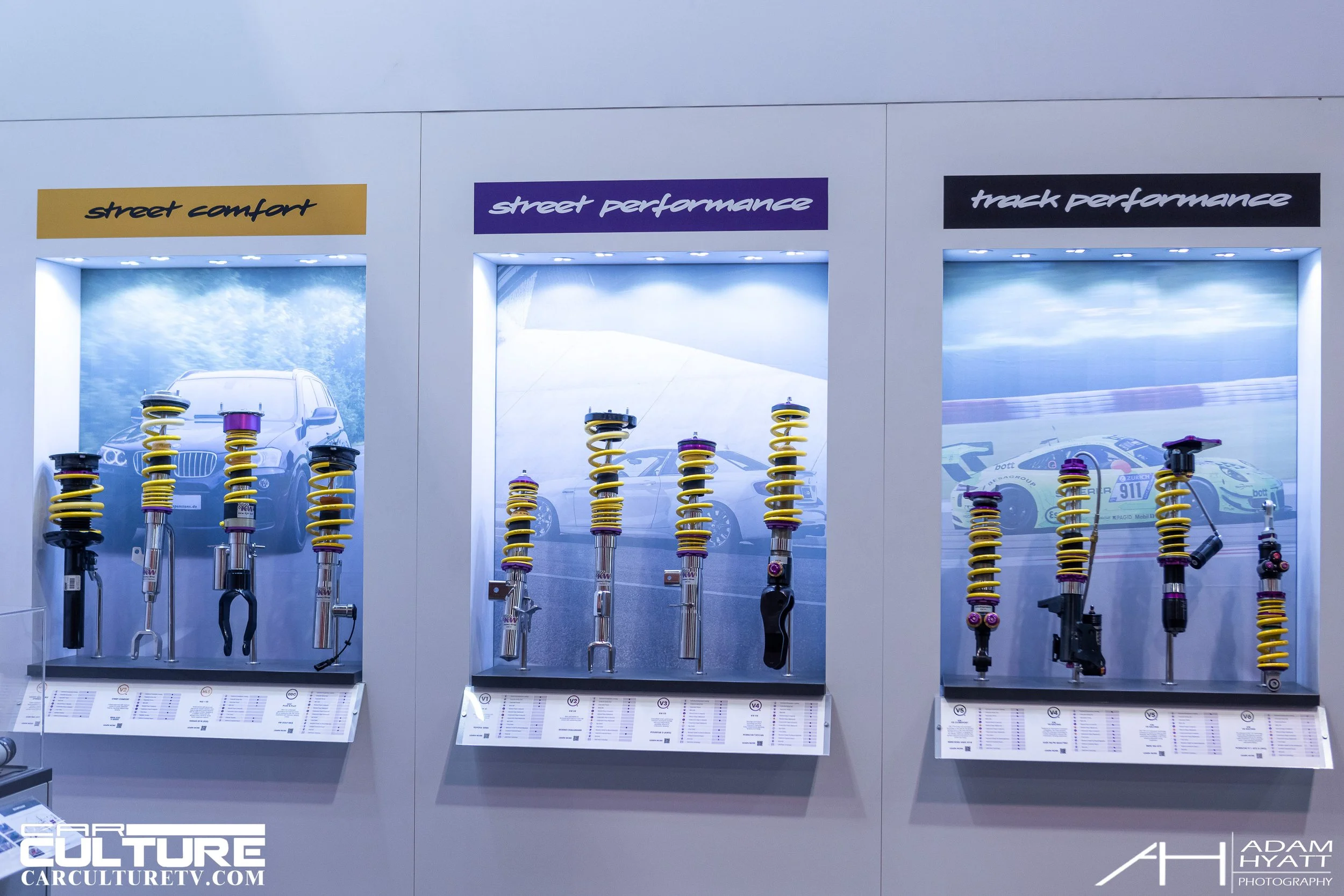 Adam Hyatt Photography_SEMA_2022-_C8A6911.jpg