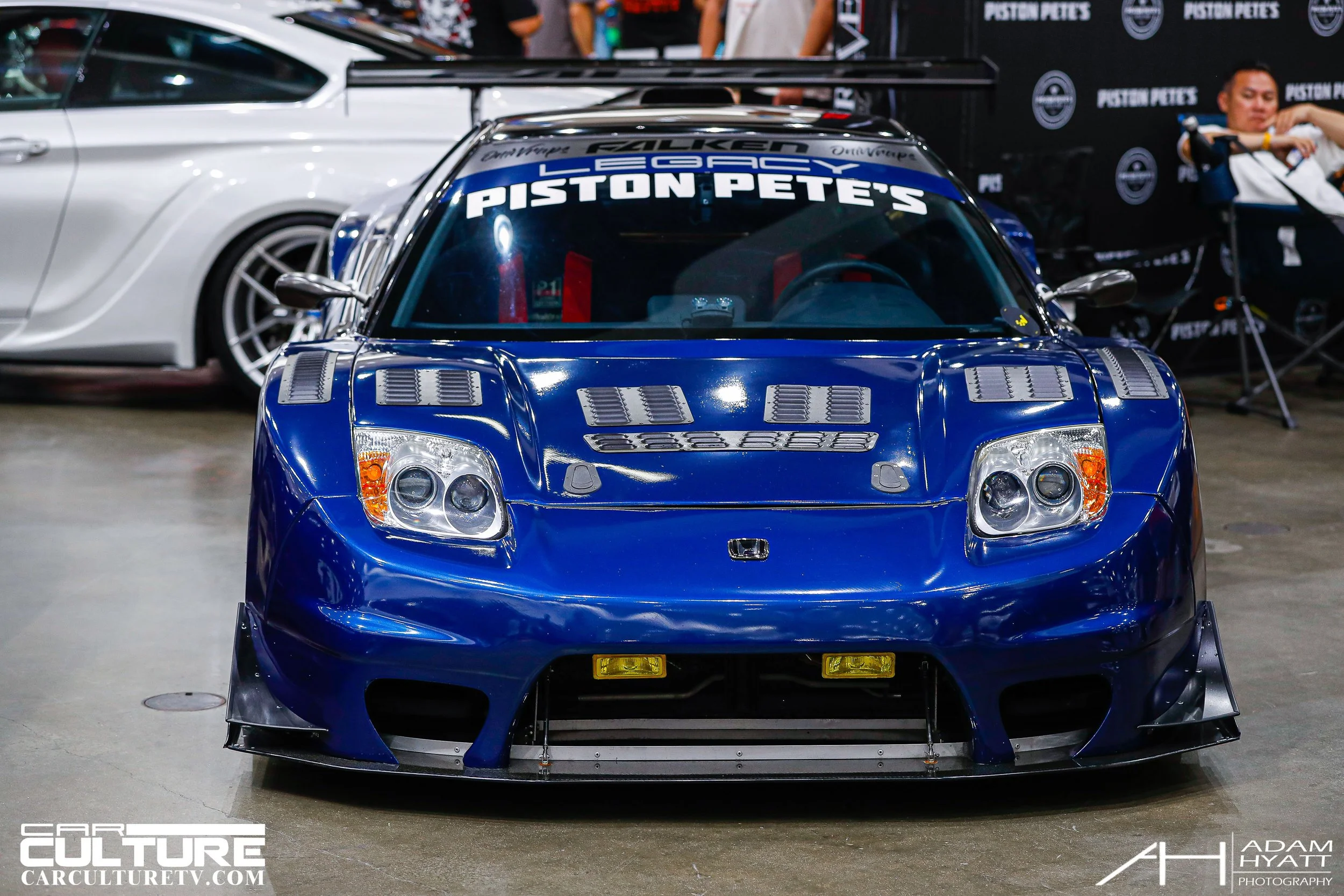 Adam Hyatt Photography_Wekfest_LA_2022-_HP_0073.jpg