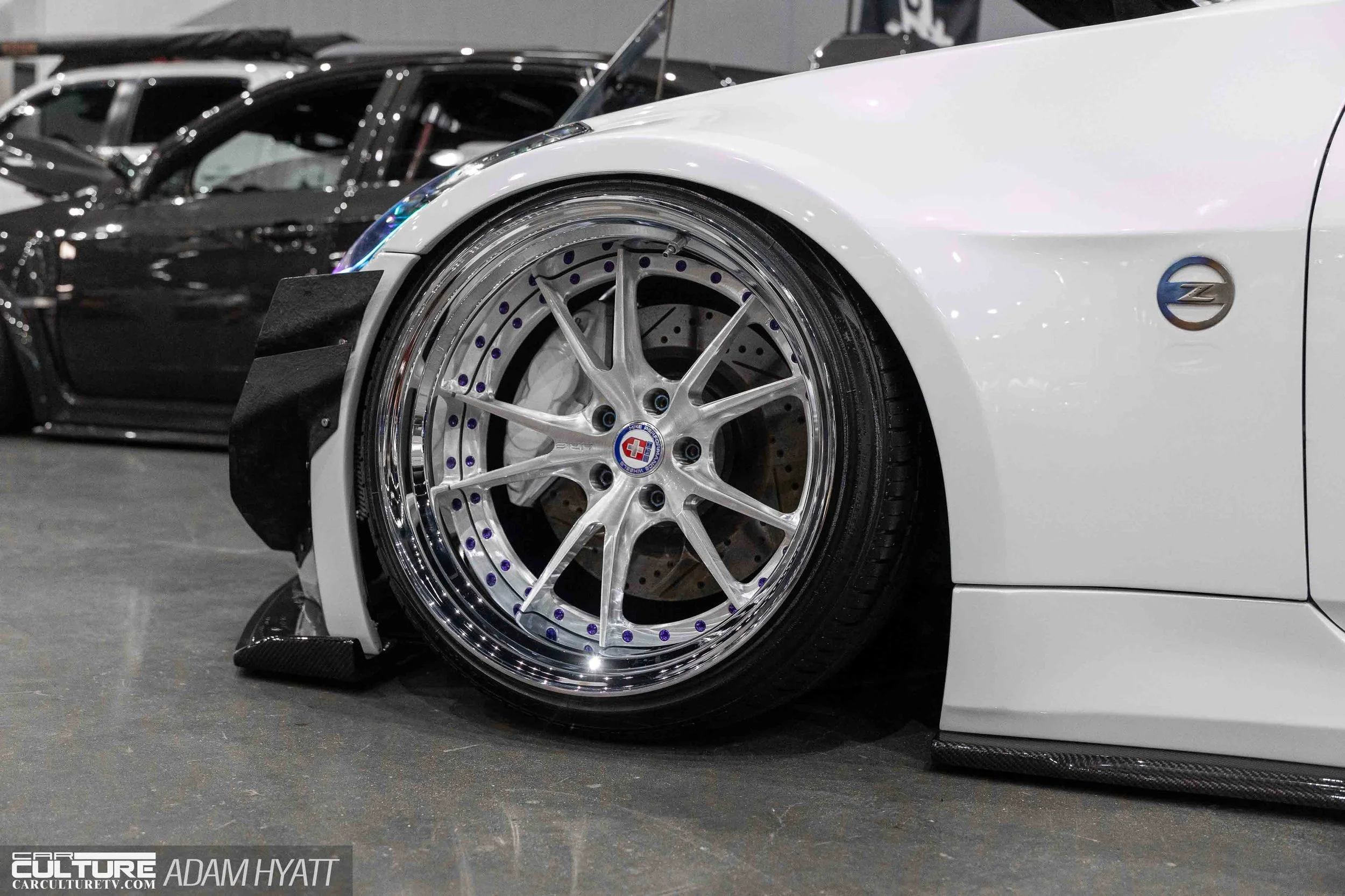 Wekfest_LA_2024_Carculturetv_Adam_Hyatt_Photography-2405.jpg