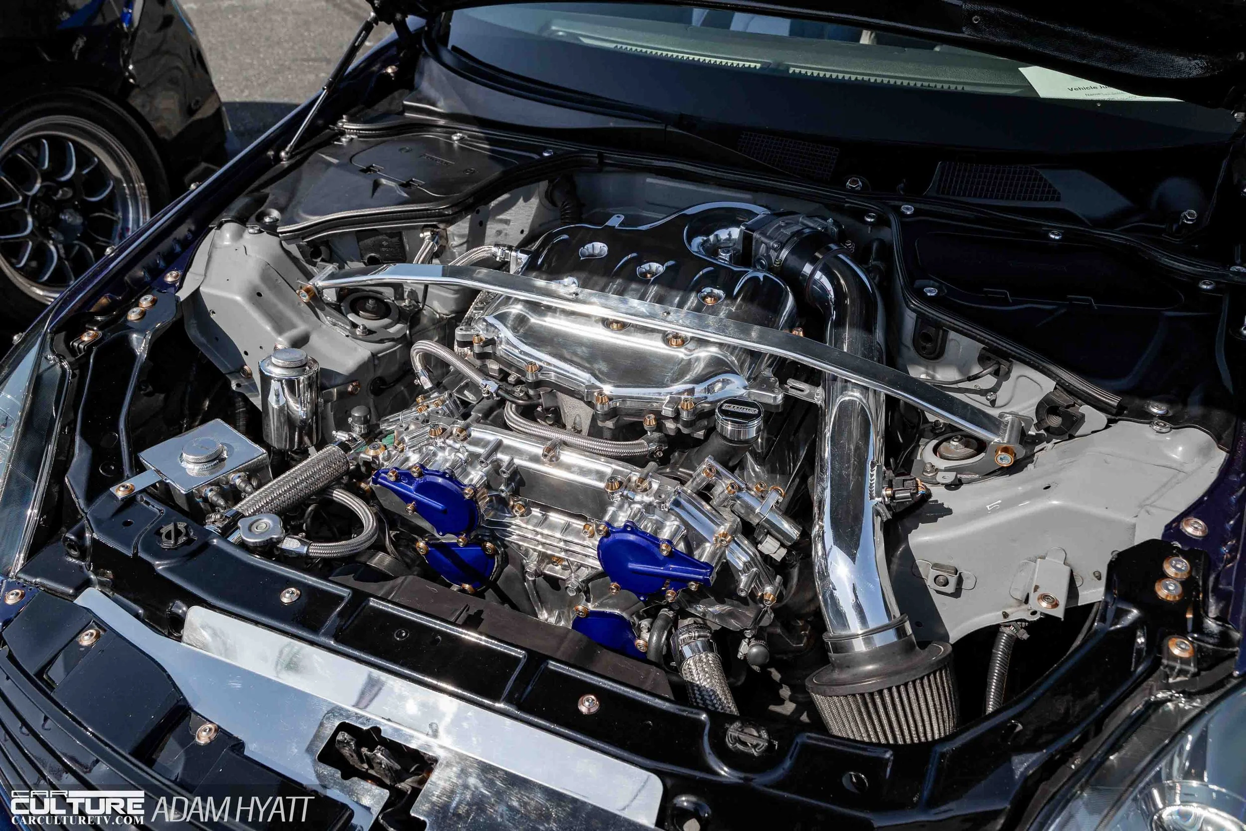 Nissfest_LA_2024_Carculturetv_Adam_Hyatt_Photography-2895.jpg