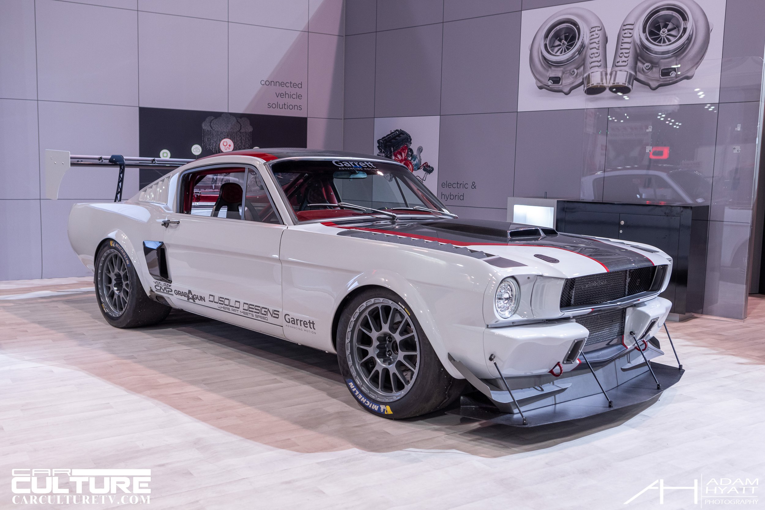 Adam Hyatt Photography_SEMA_2022-_C8A6979.jpg