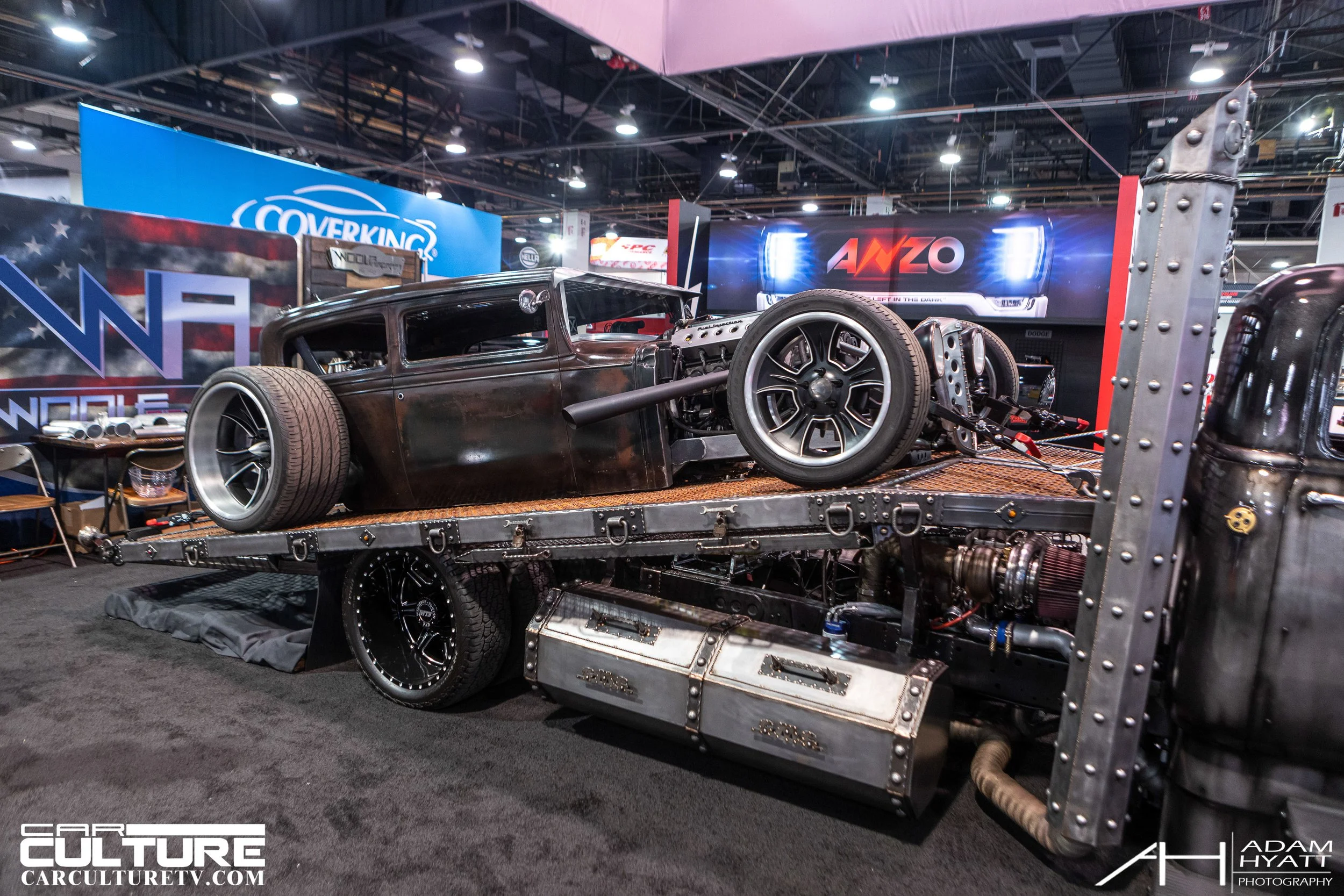 Adam Hyatt Photography_SEMA_2022-_C8A6832.jpg