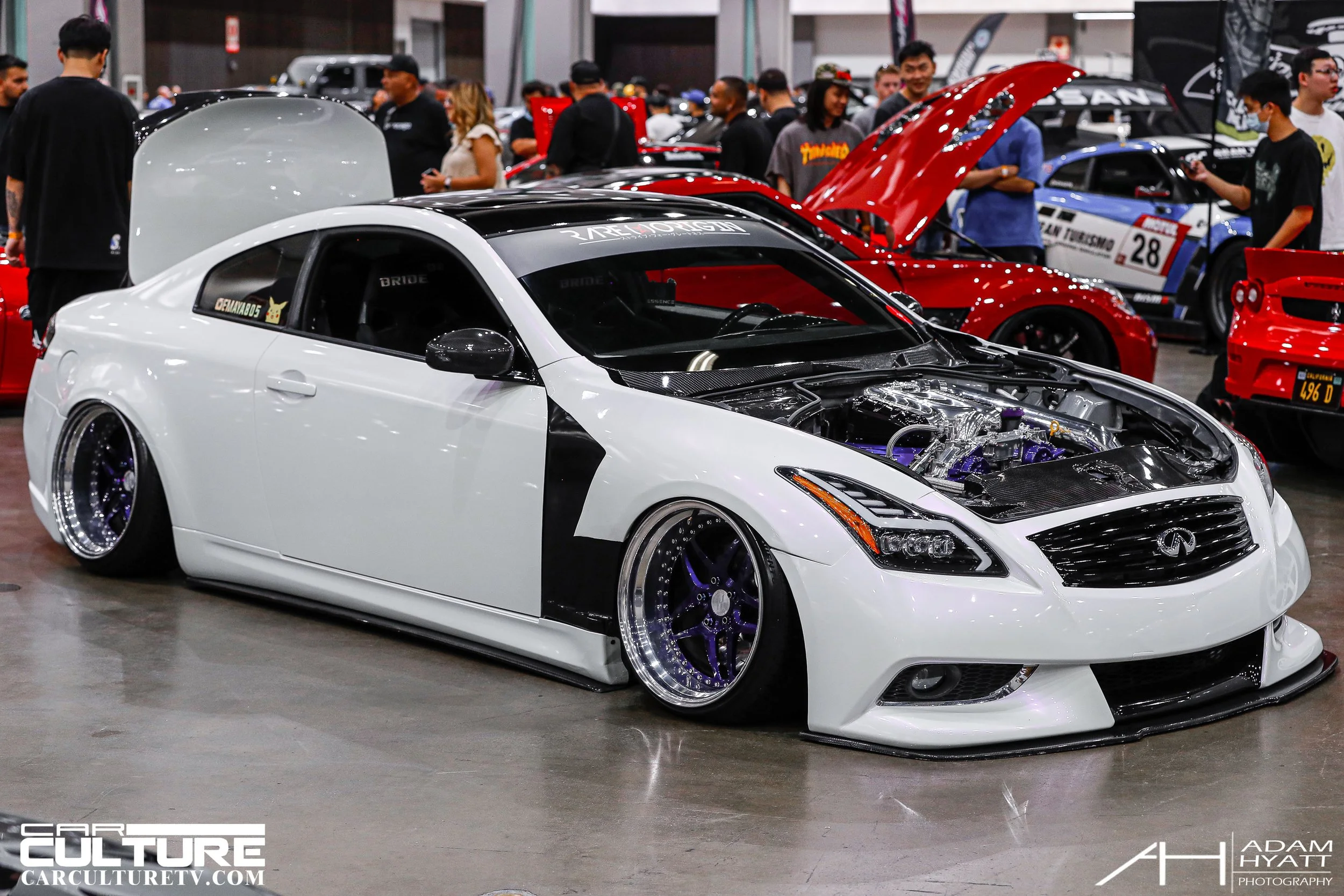 Adam Hyatt Photography_Wekfest_LA_2022-_HP_9926.jpg