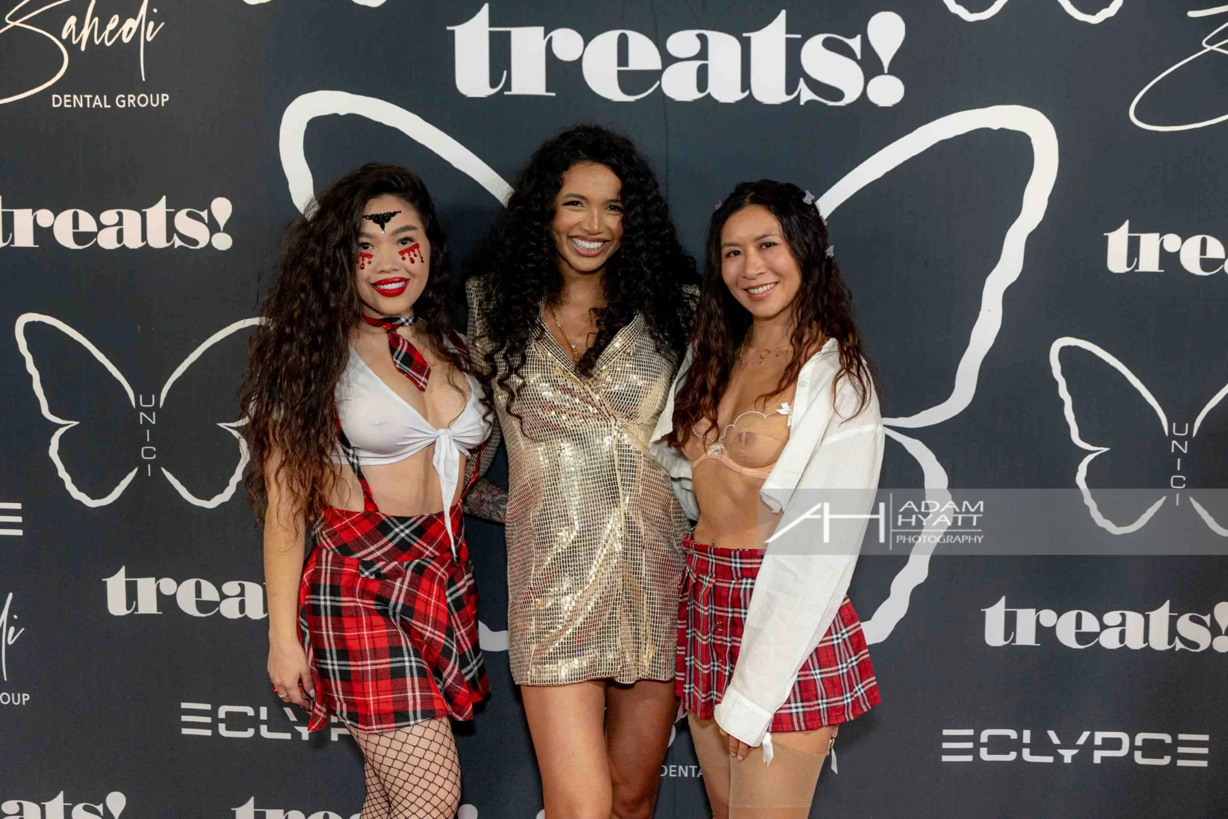 Treats_Halloween_2024_Adam_Hyatt_Photography-3538.jpg