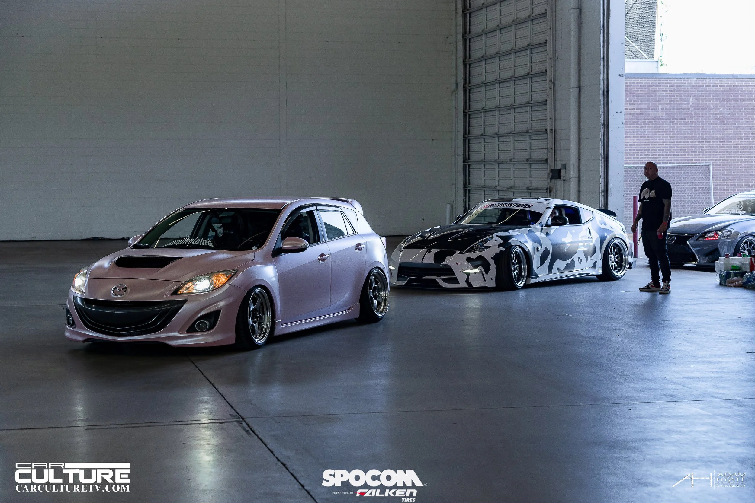 Adam Hyatt Photography_SpoCom_Texas 2023-2368.jpg