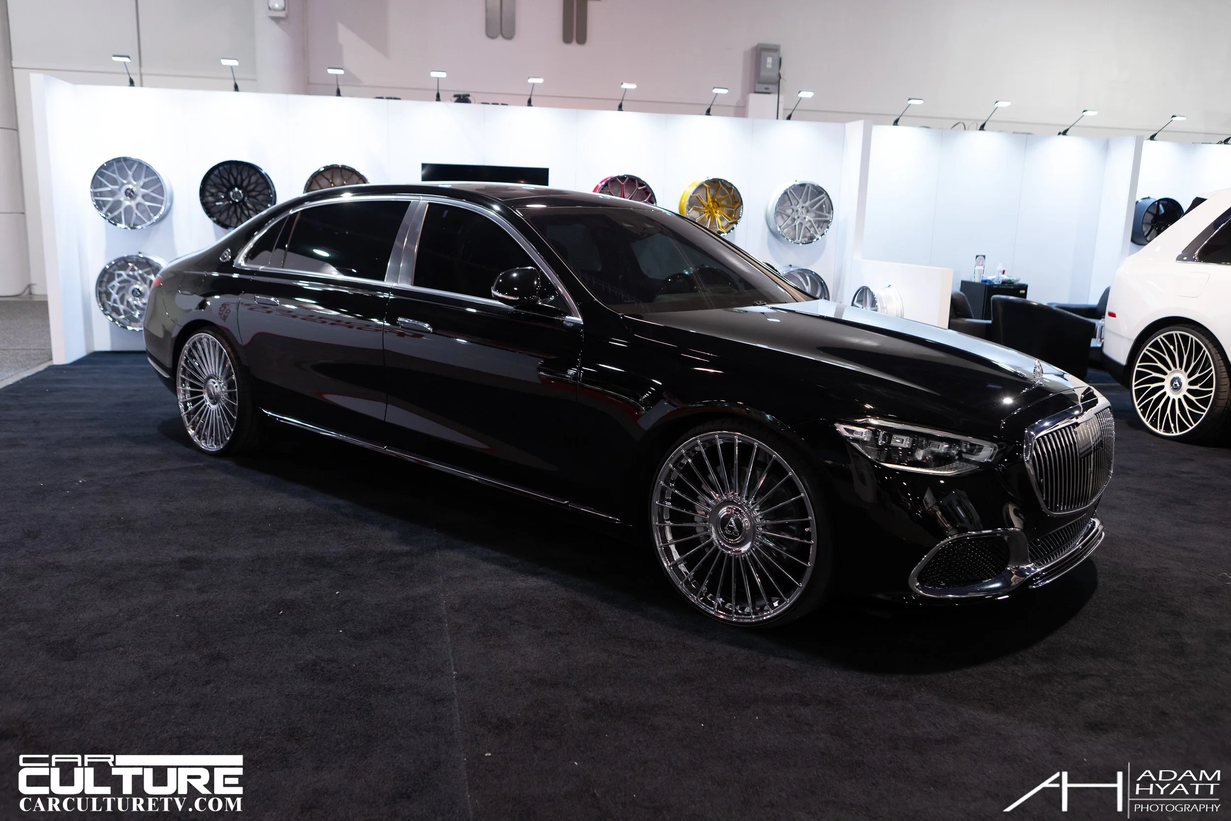 Adam Hyatt Photography_SEMA_2022-_C8A6757.jpg