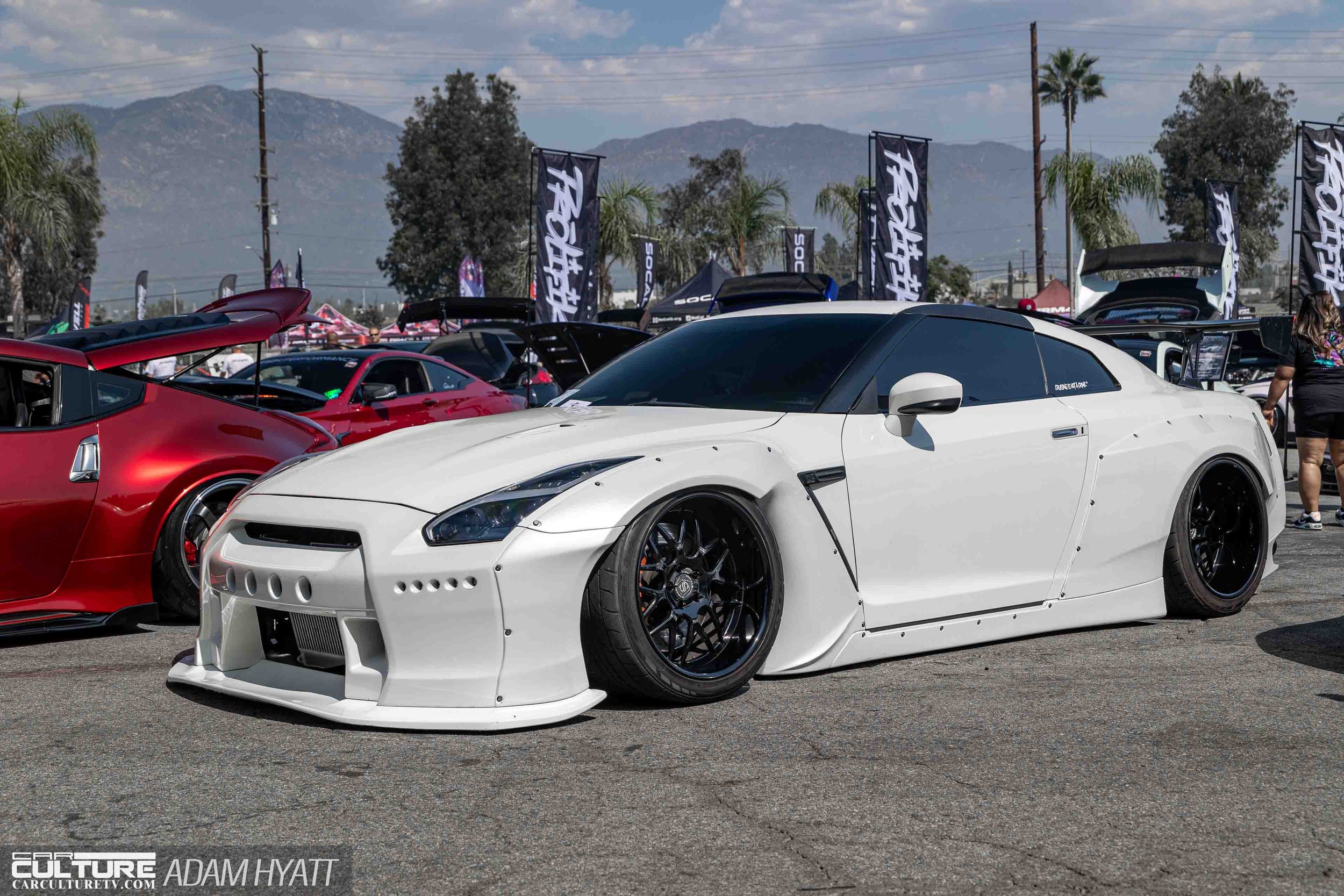 Nissfest_LA_2024_Carculturetv_Adam_Hyatt_Photography-2737.jpg