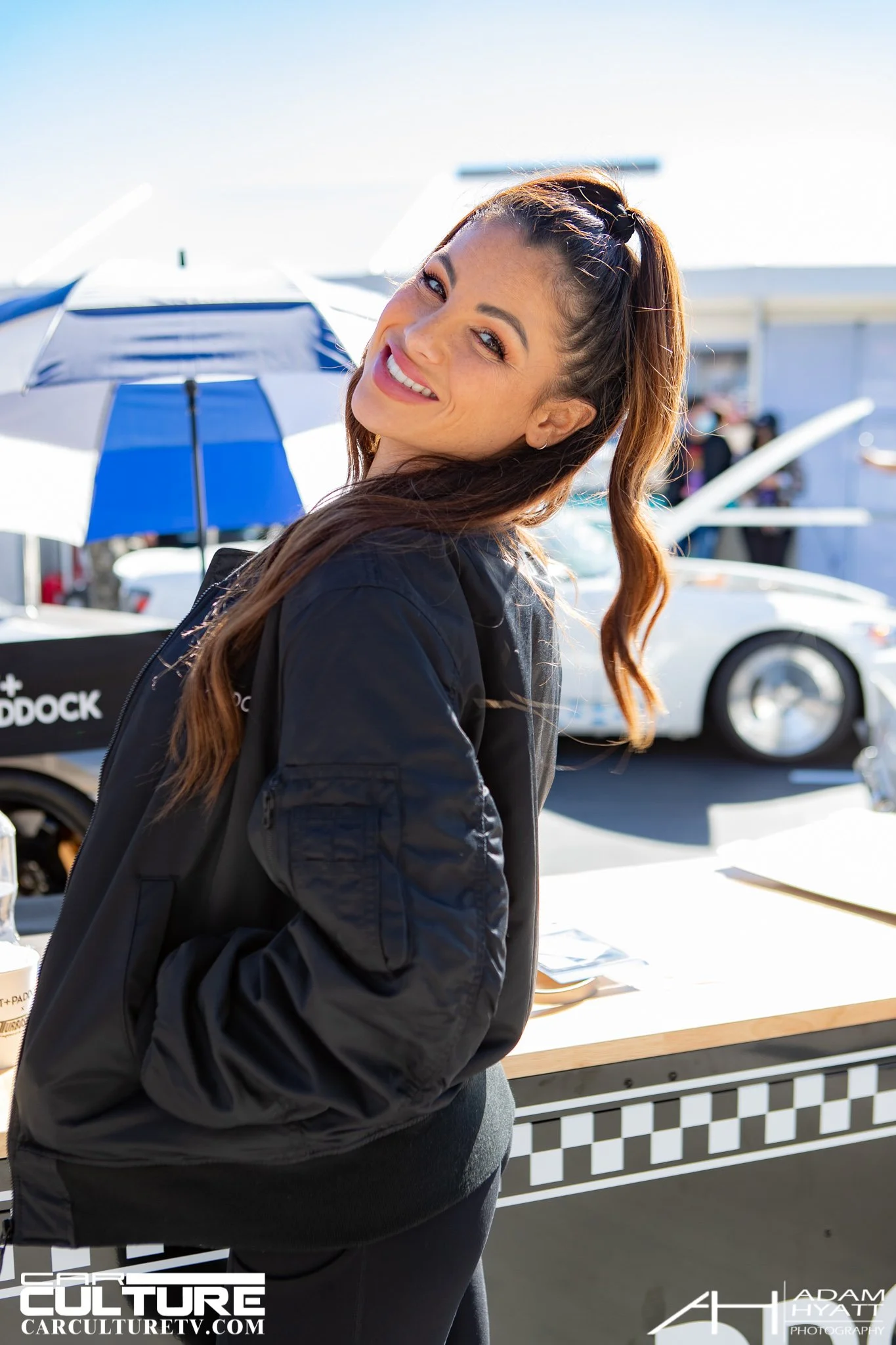 SEMA 2021_Adam Hyatt Photography-9375.jpg