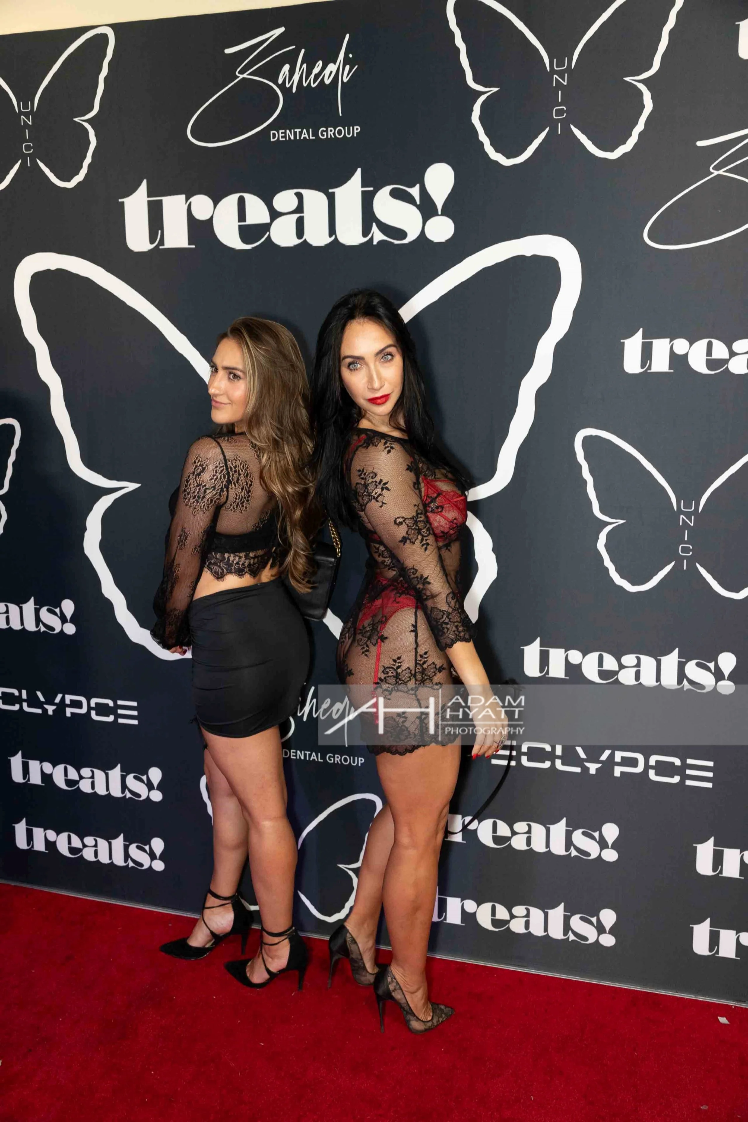 Treats_Halloween_2024_Adam_Hyatt_Photography-4324.jpg