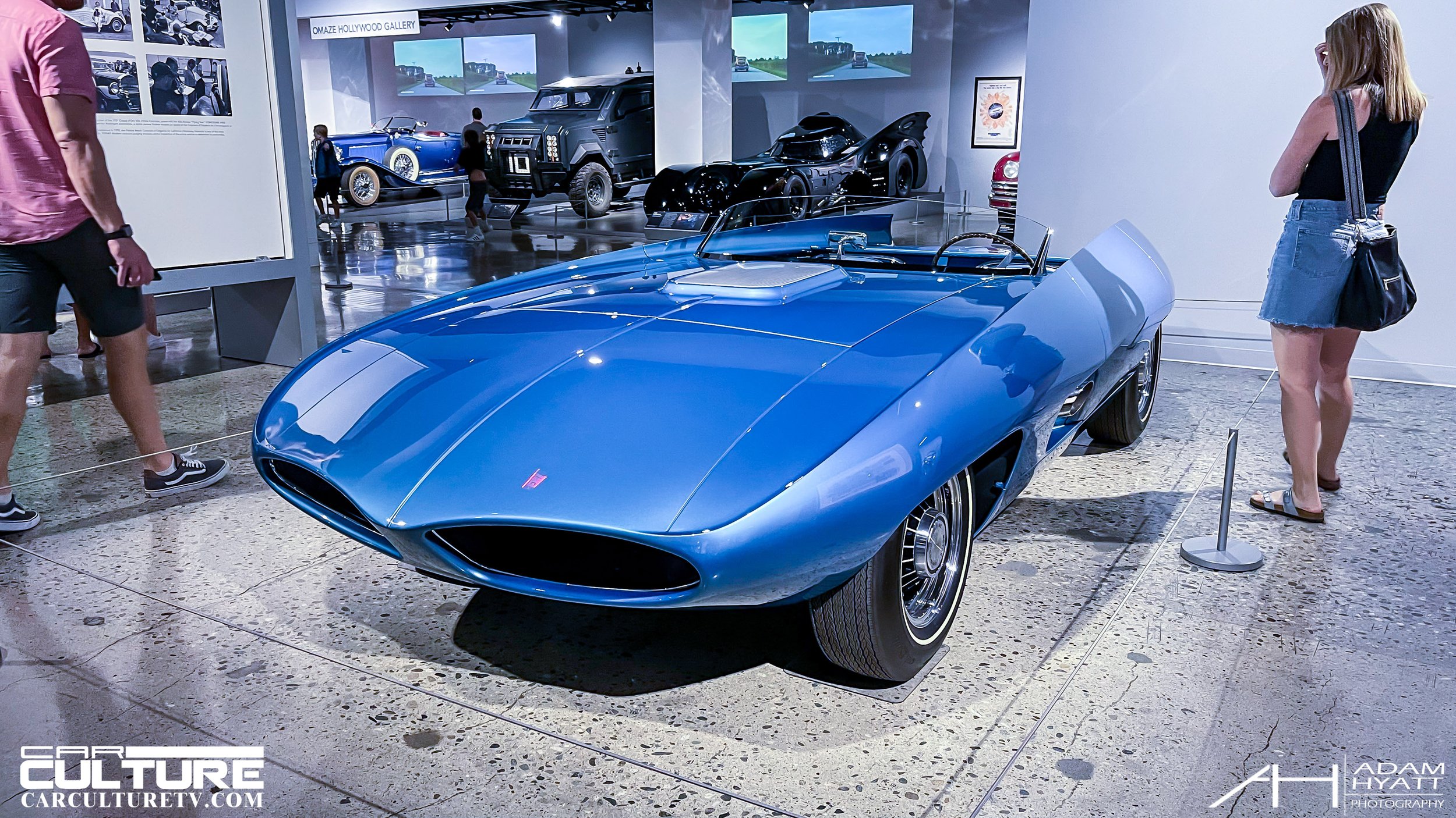 JCCS_Peterson Museum_Adam Hyatt Photography-243.jpg