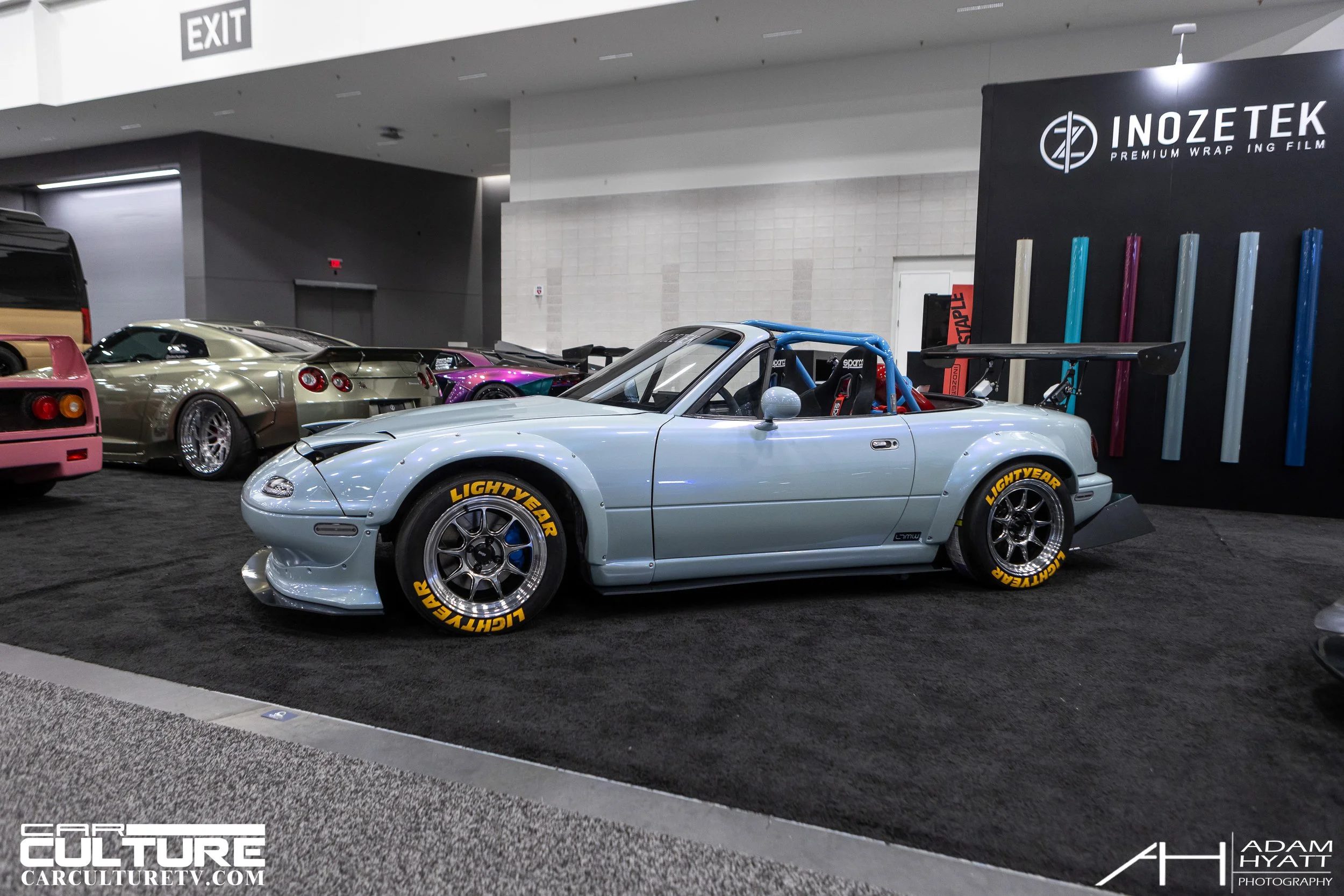Adam Hyatt Photography_SEMA_2022-_C8A7043.jpg