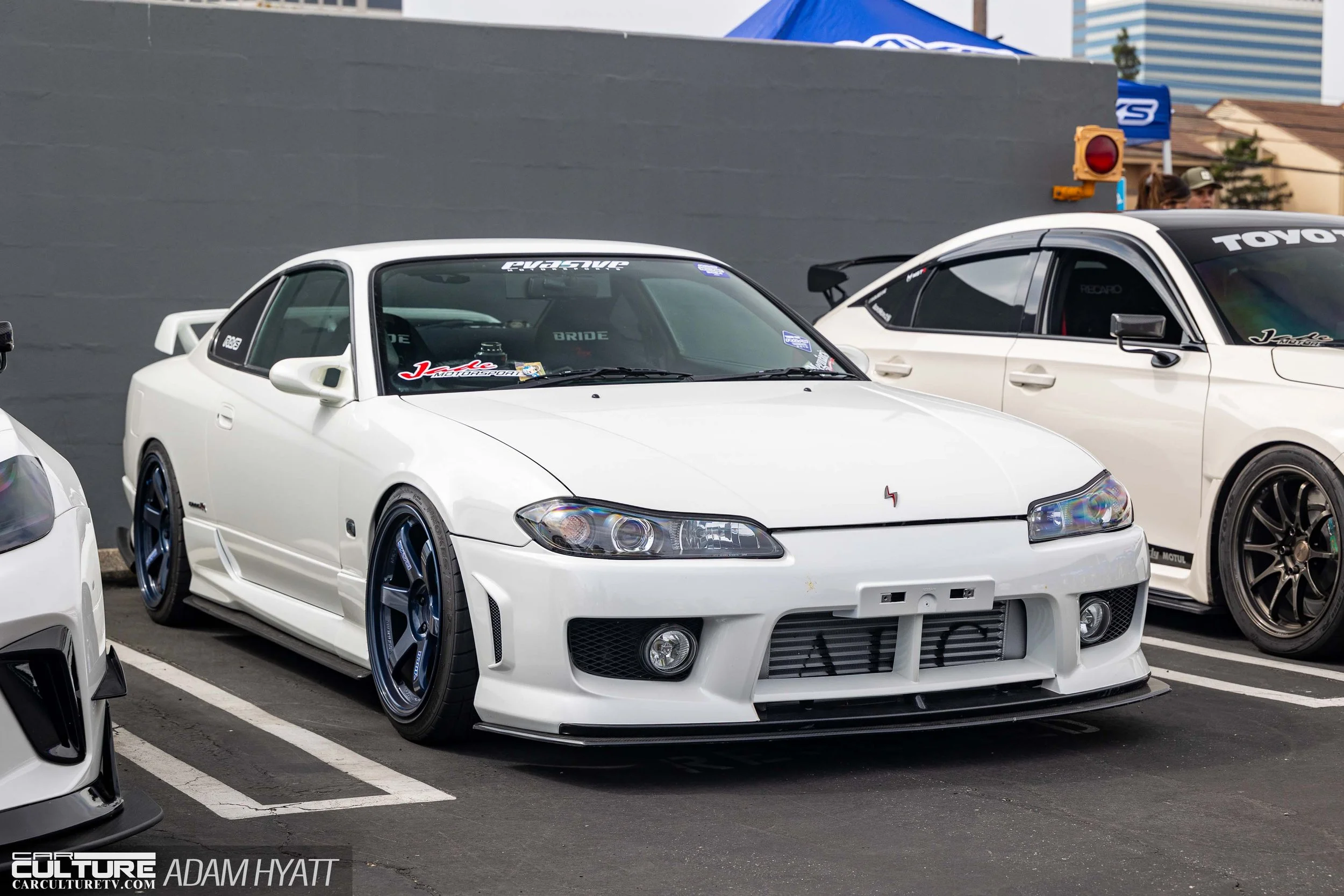 Rays Tribute 2024_Adam_Hyatt_Photography-2309.jpg