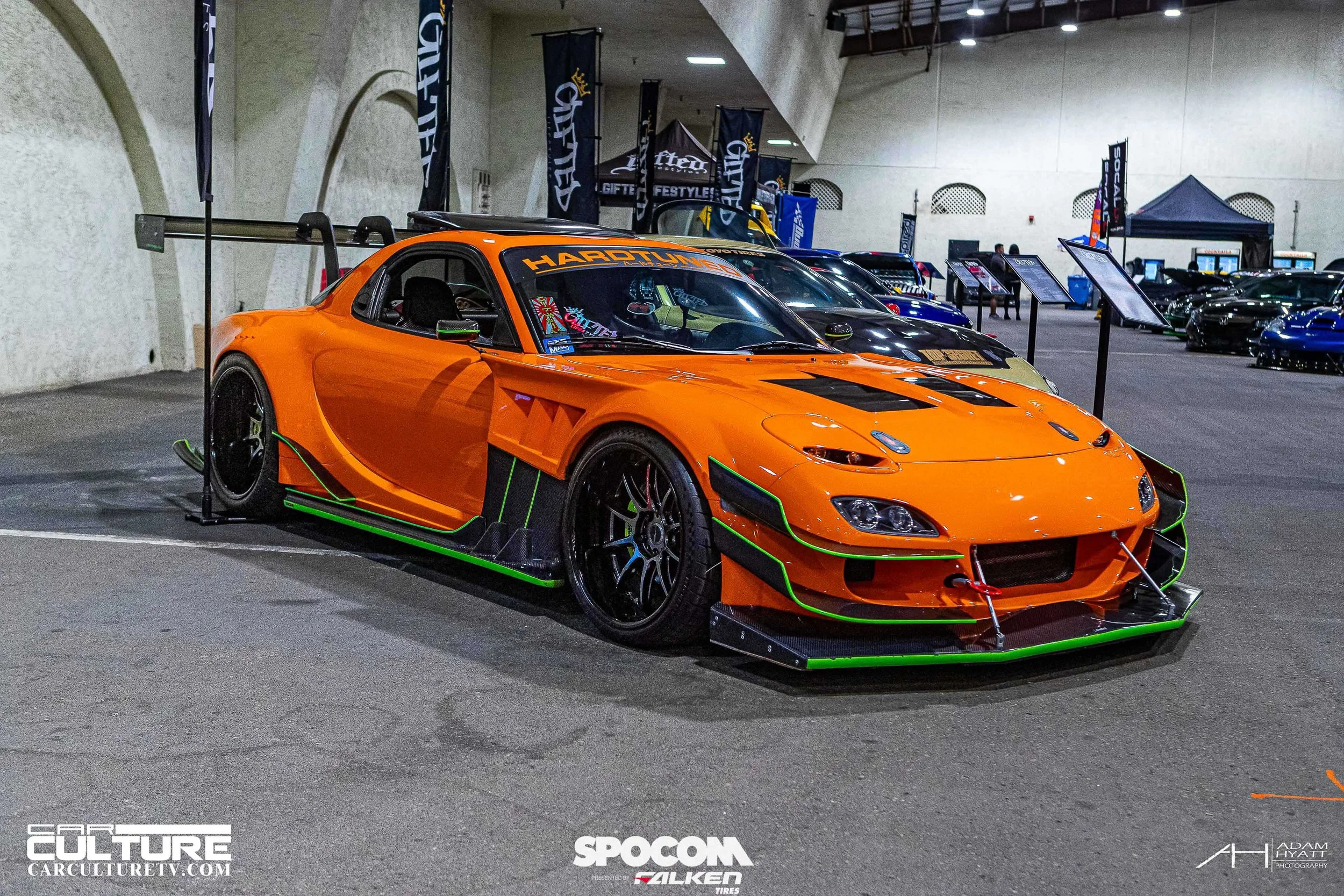 Adam Hyatt Photography_SpoCom_Del Mar 2023-2357.jpg