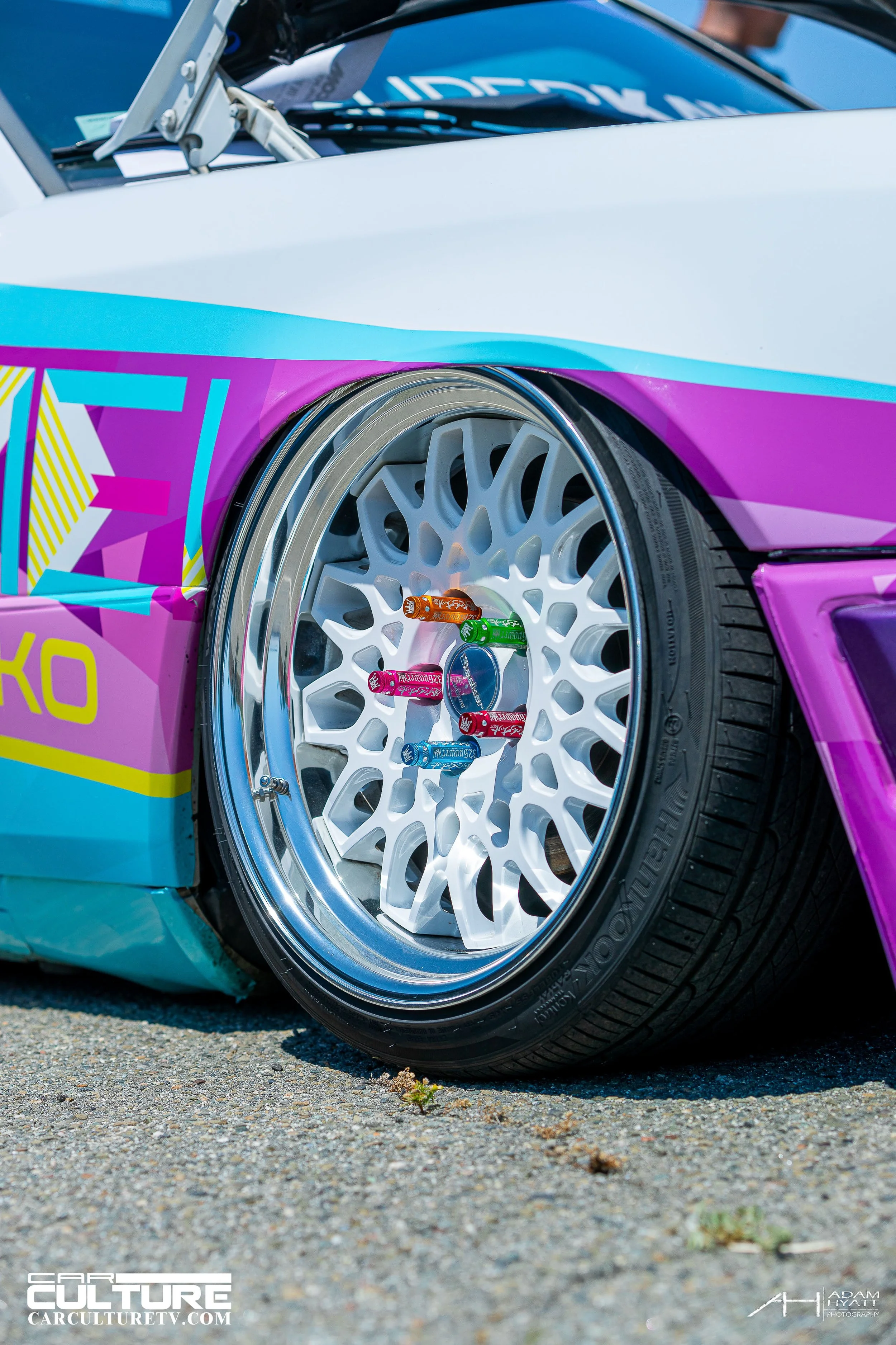 Adam Hyatt Photography_SpoCom SF-5933.jpg