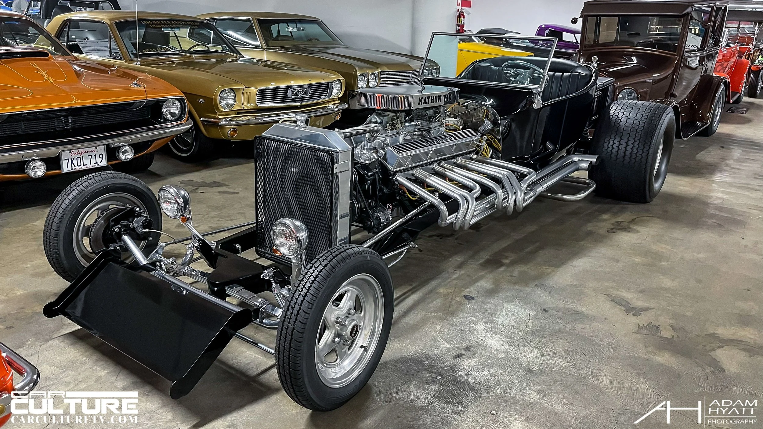 JCCS_Peterson Museum_Adam Hyatt Photography-316.jpg