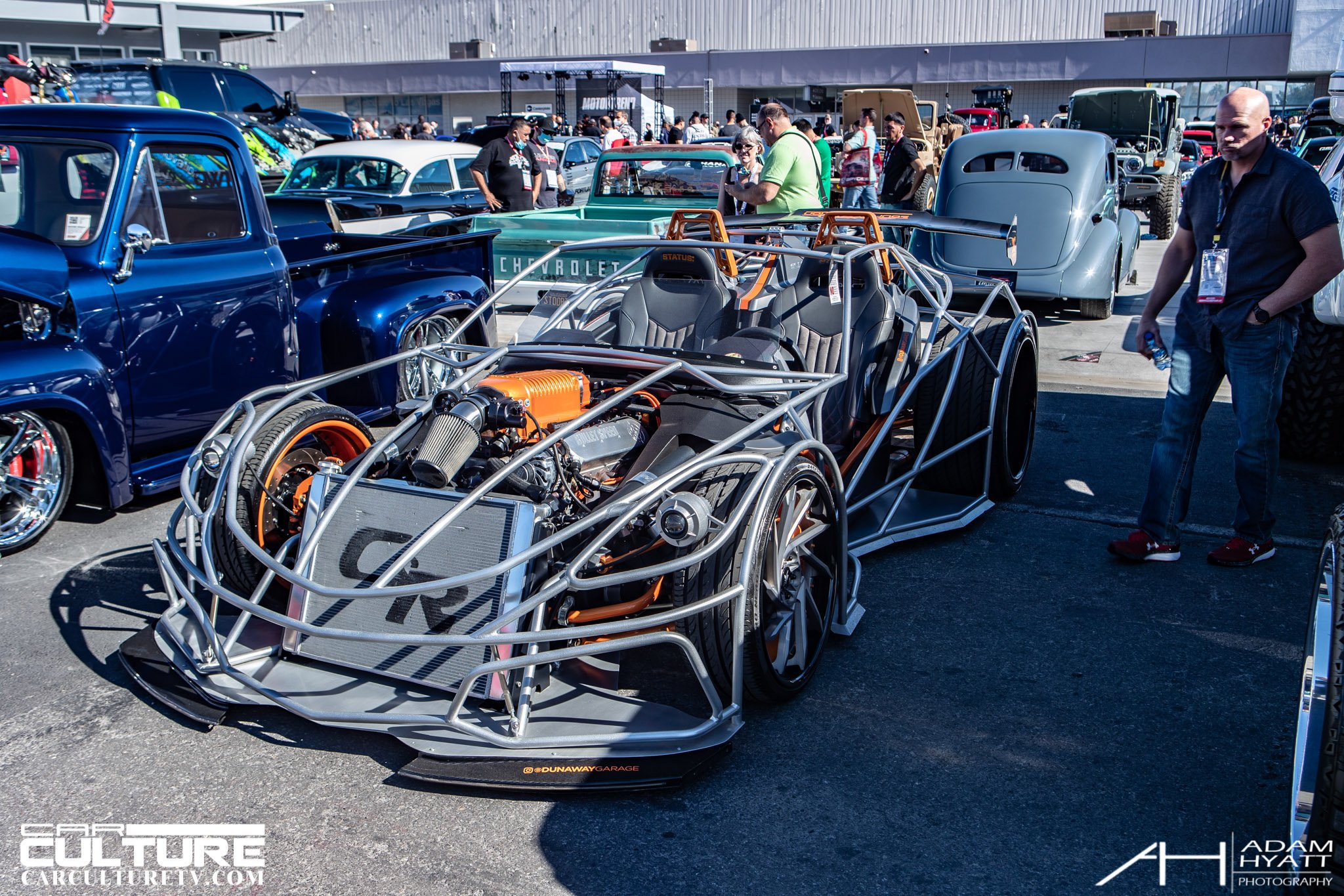 SEMA 2021_Adam Hyatt Photography-9173.jpg