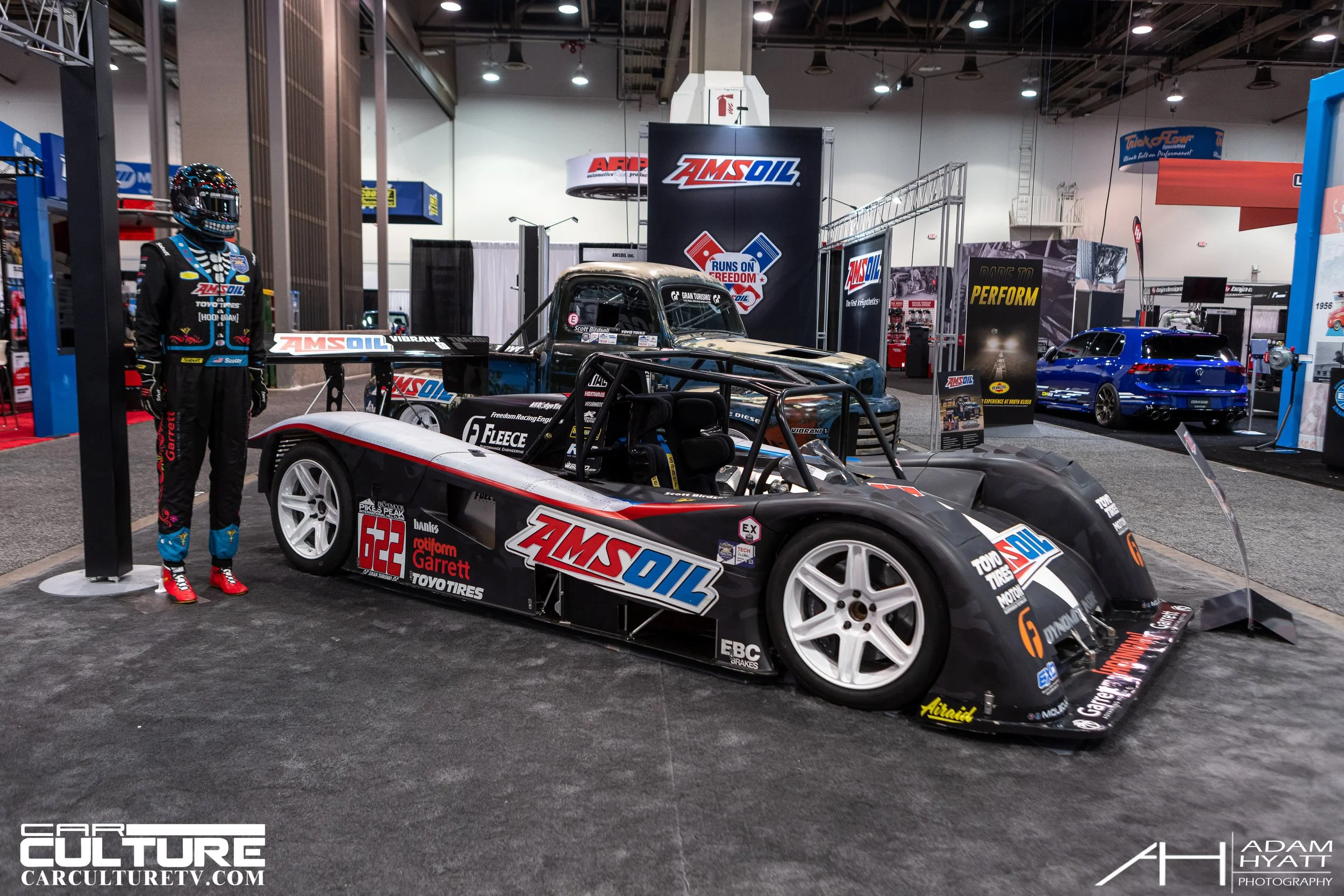 Adam Hyatt Photography_SEMA_2022-_C8A6921.jpg