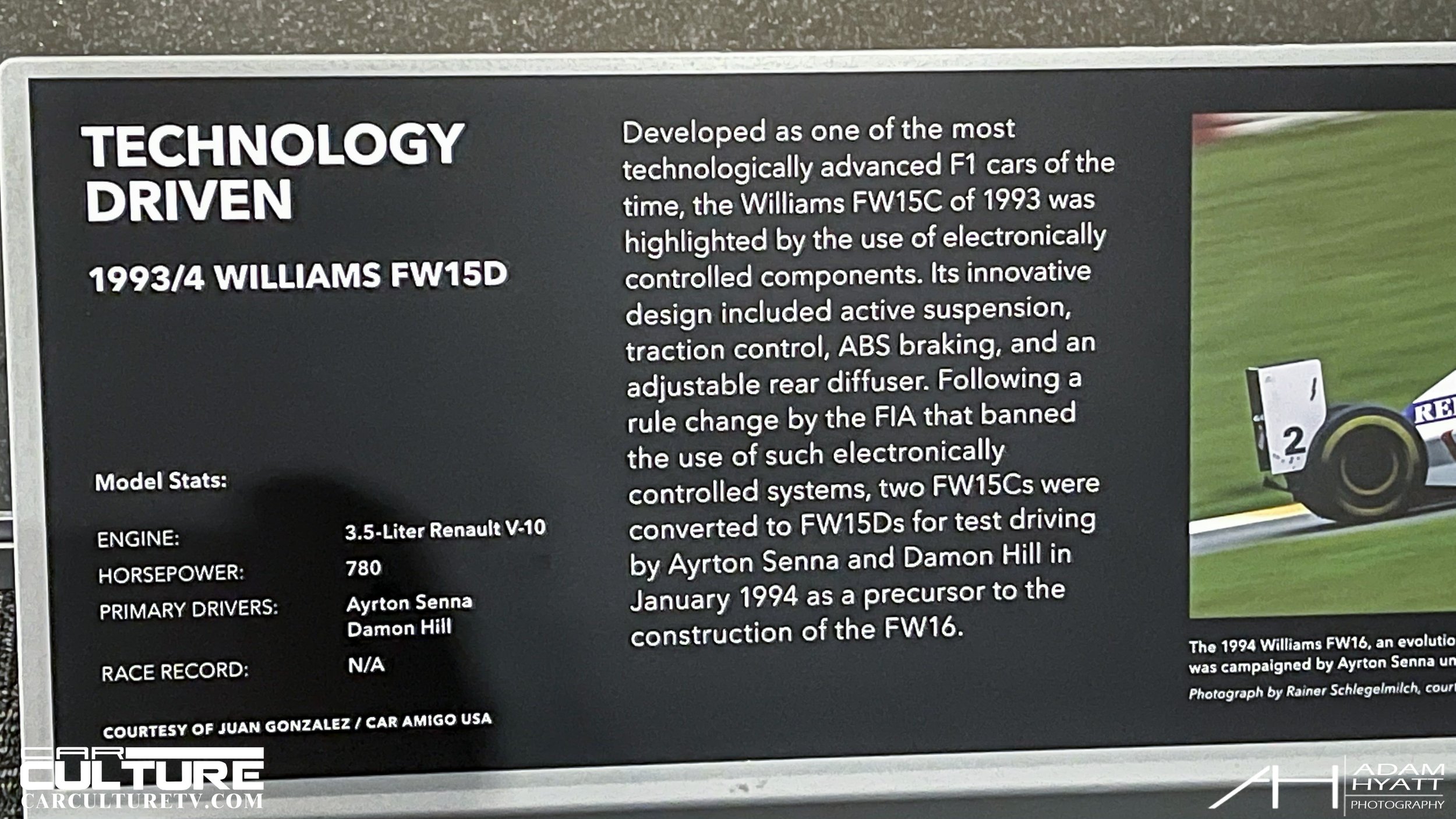 JCCS_Peterson Museum_Adam Hyatt Photography-175.jpg