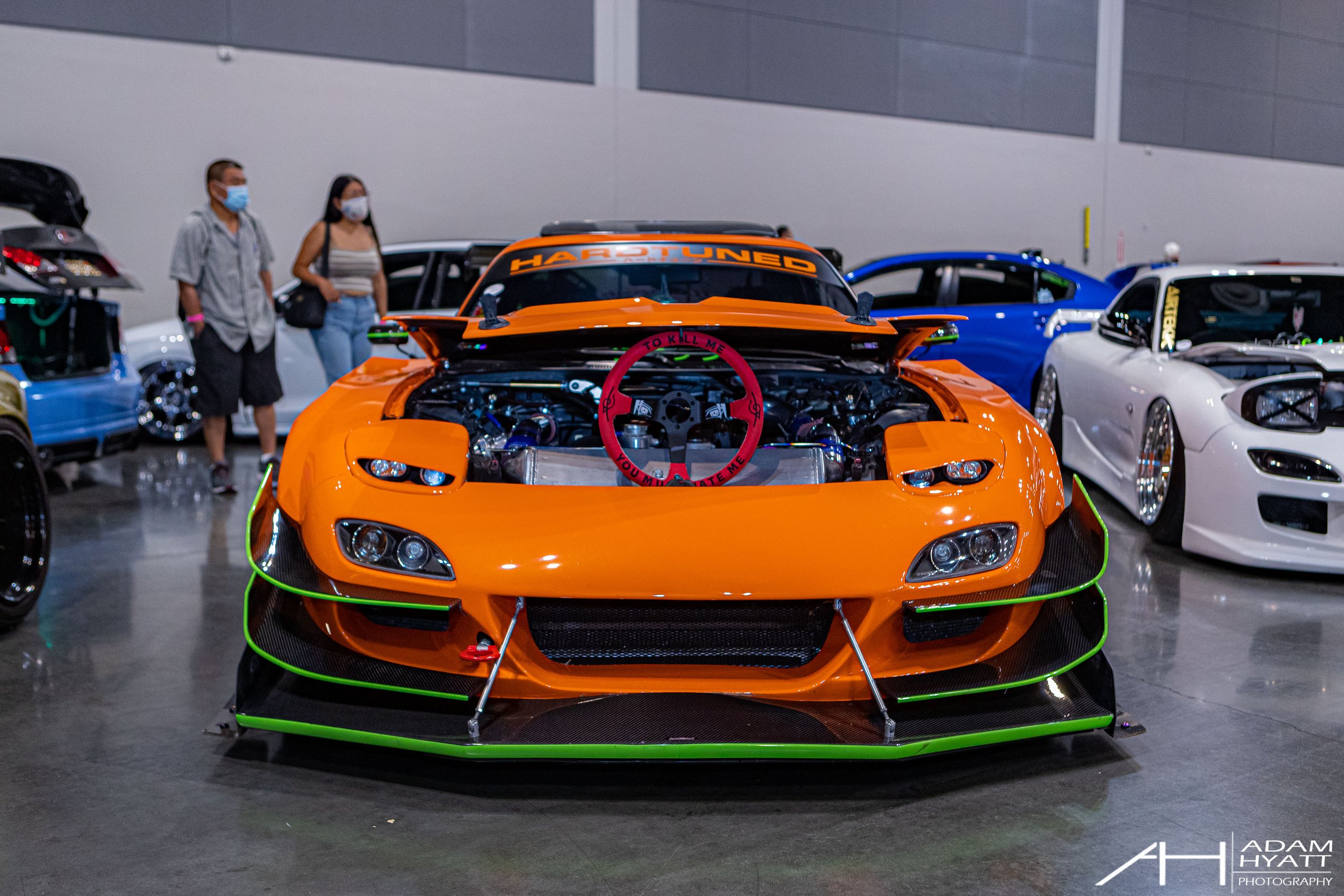 Adam Hyatt Photography_TunerEvo-_HP_6446.jpg