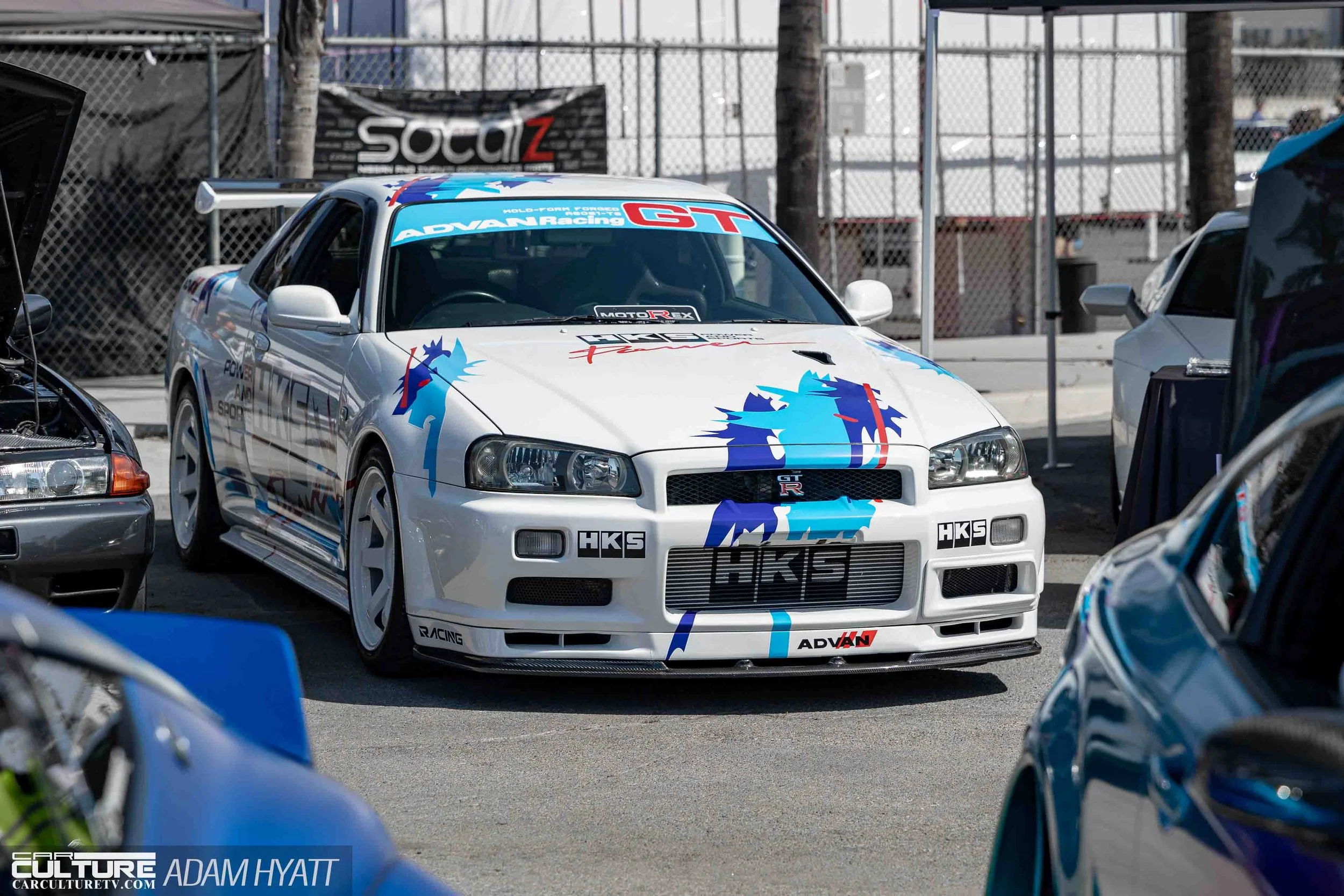 Nissfest_LA_2024_Carculturetv_Adam_Hyatt_Photography-2759.jpg