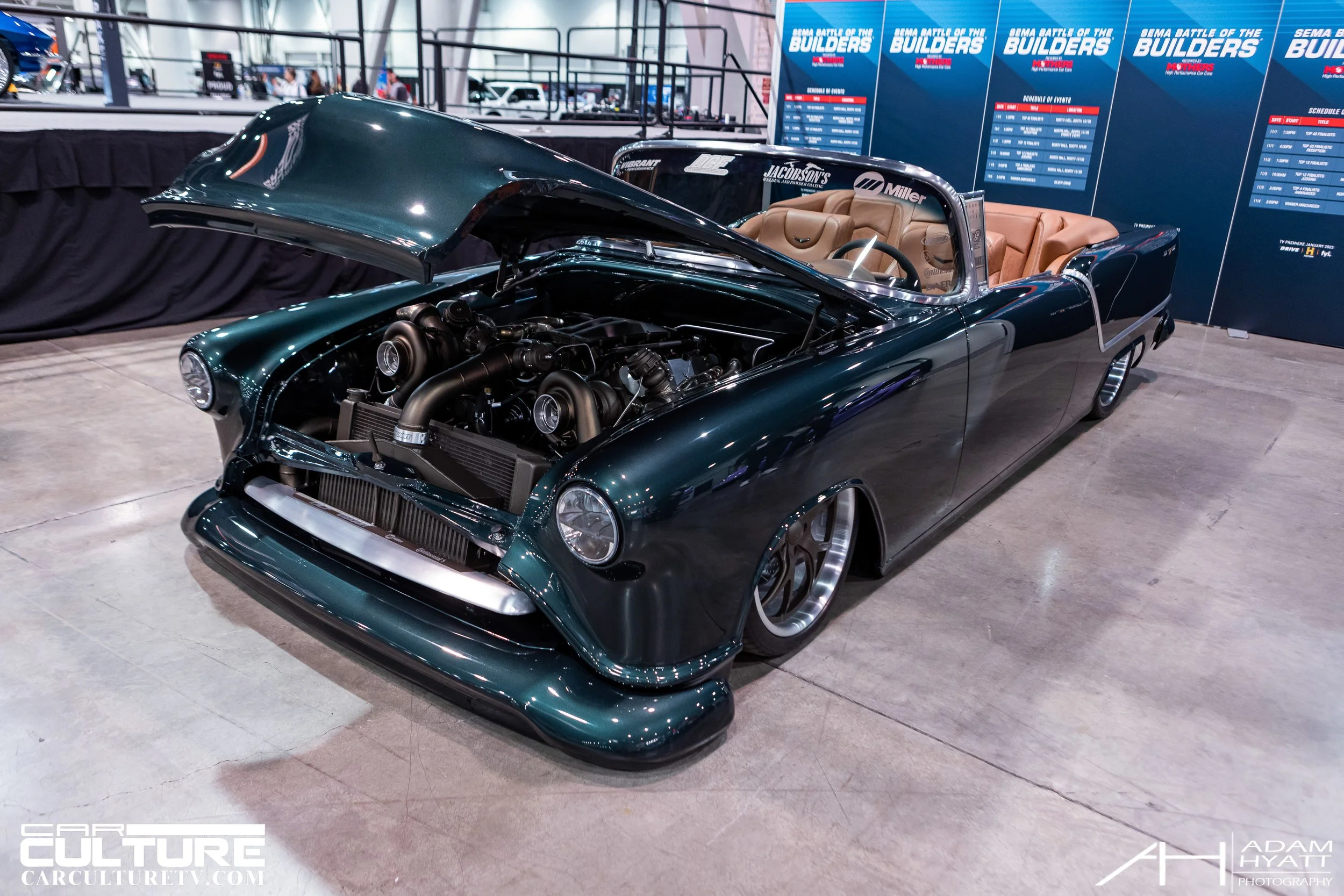 Adam Hyatt Photography_SEMA_2022-_C8A7236.jpg