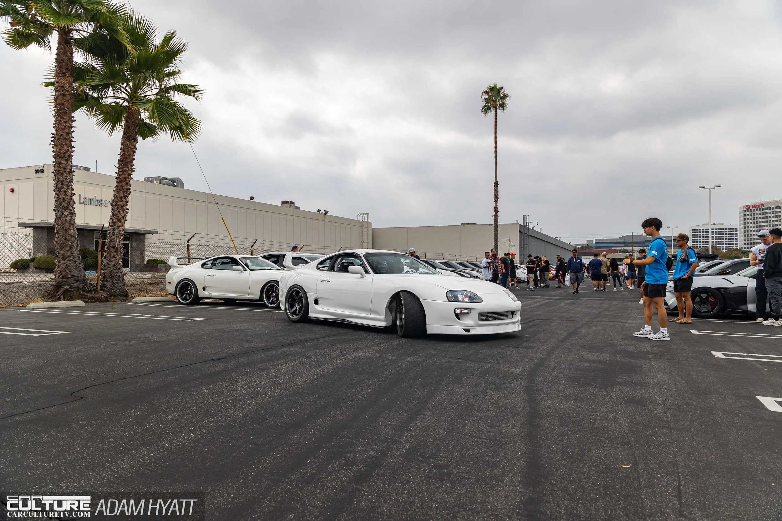 Rays Tribute 2024_Adam_Hyatt_Photography-2174.jpg