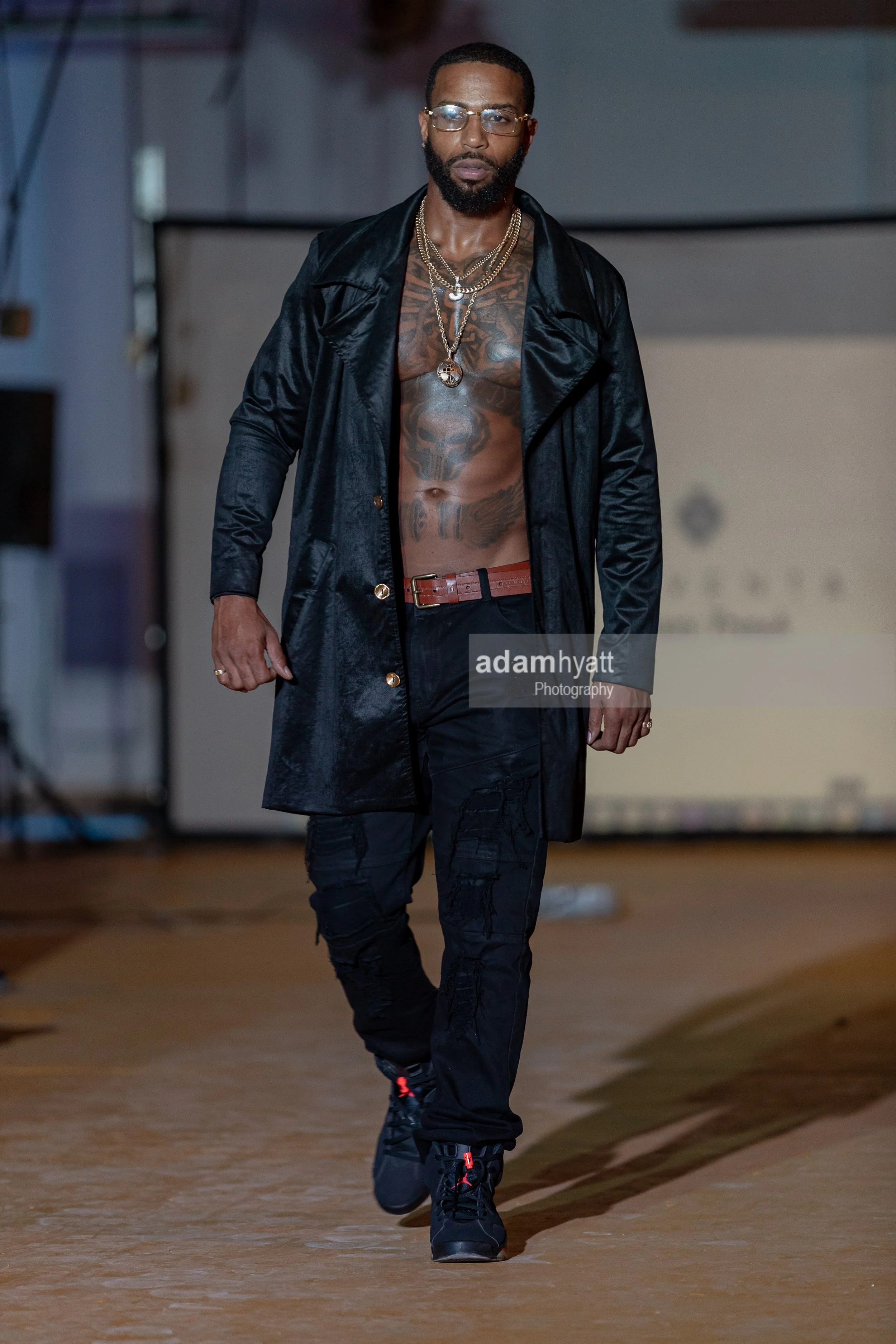 Adam Hyatt Photography_The_Movement_LA_2022-_HP_1749.jpg