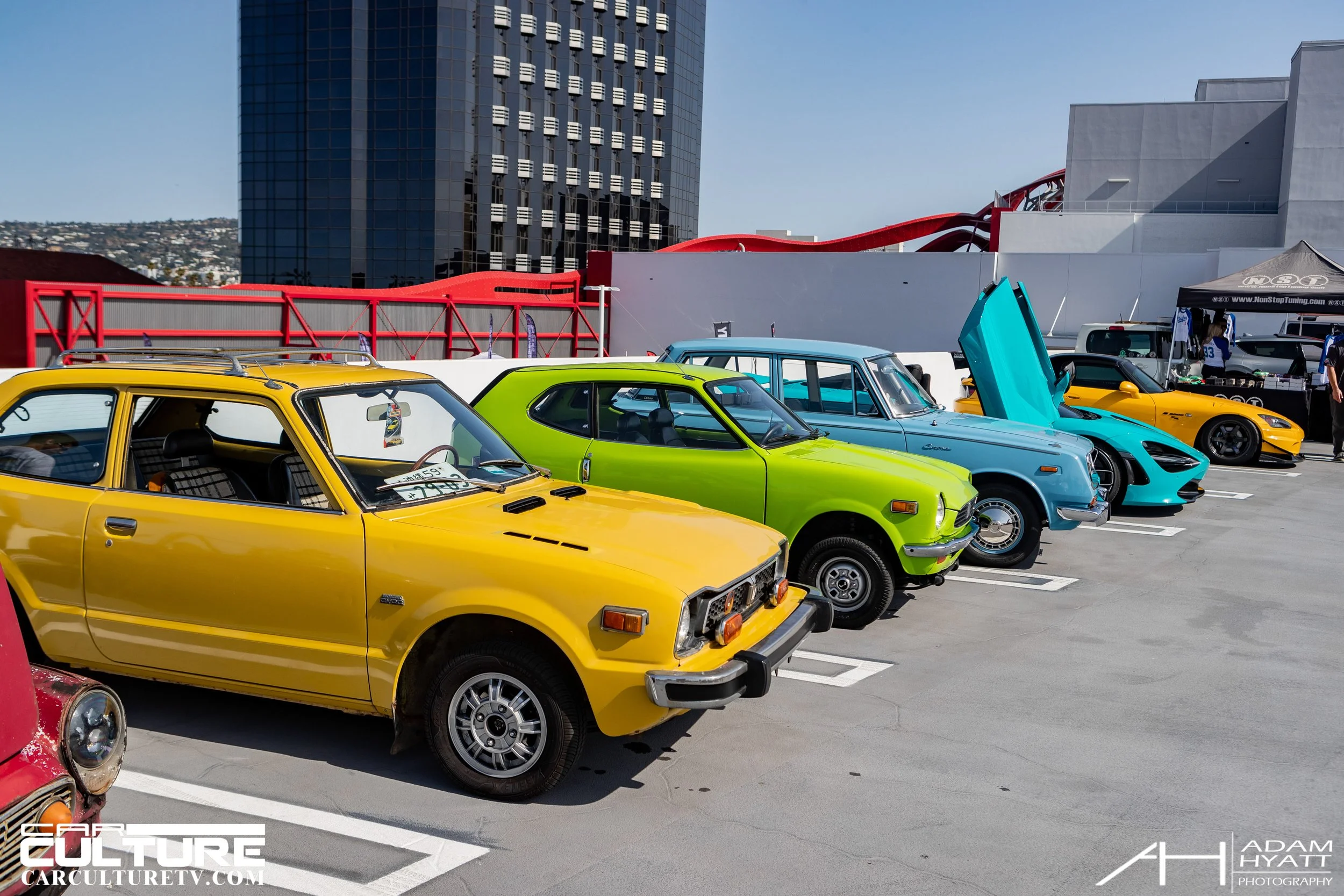 JCCS_Peterson Museum_Adam Hyatt Photography-2545.jpg