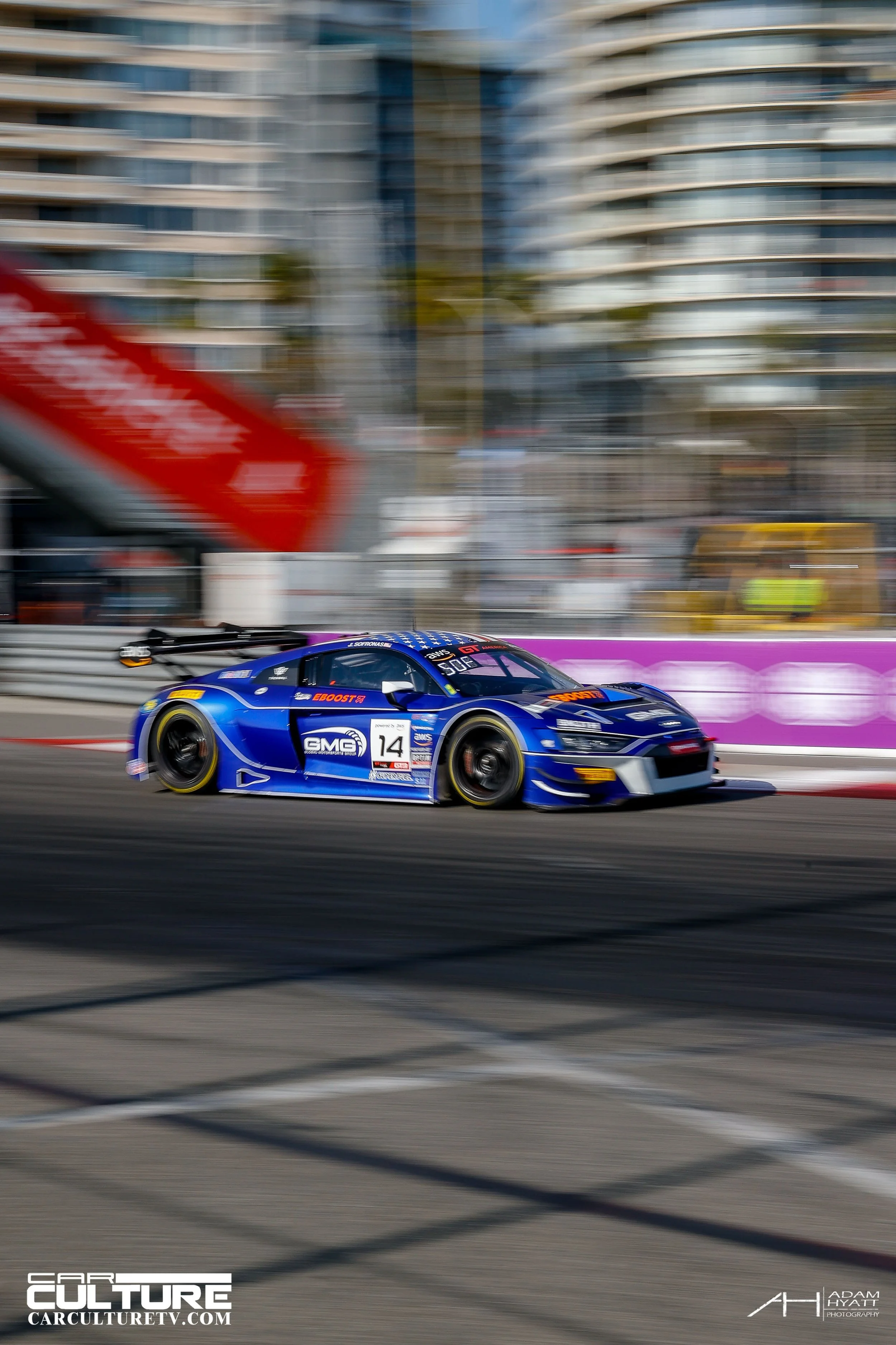 Adam_Hyatt_Photography_GPLB_2024-3222.jpg