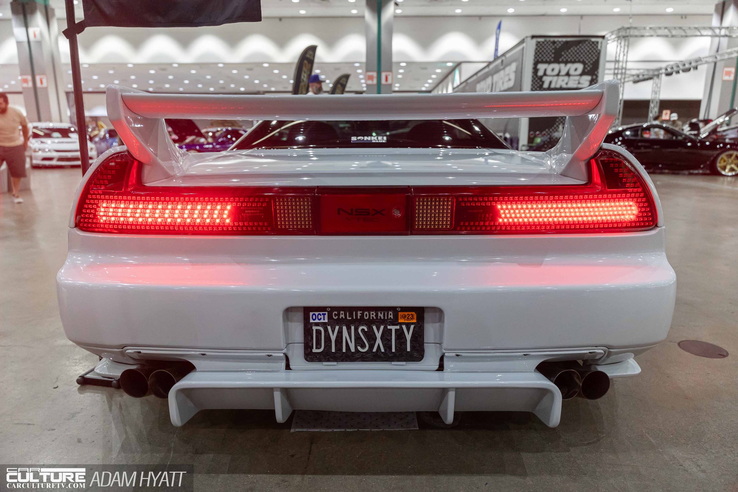 Wekfest_LA_2024_Carculturetv_Adam_Hyatt_Photography-2507.jpg