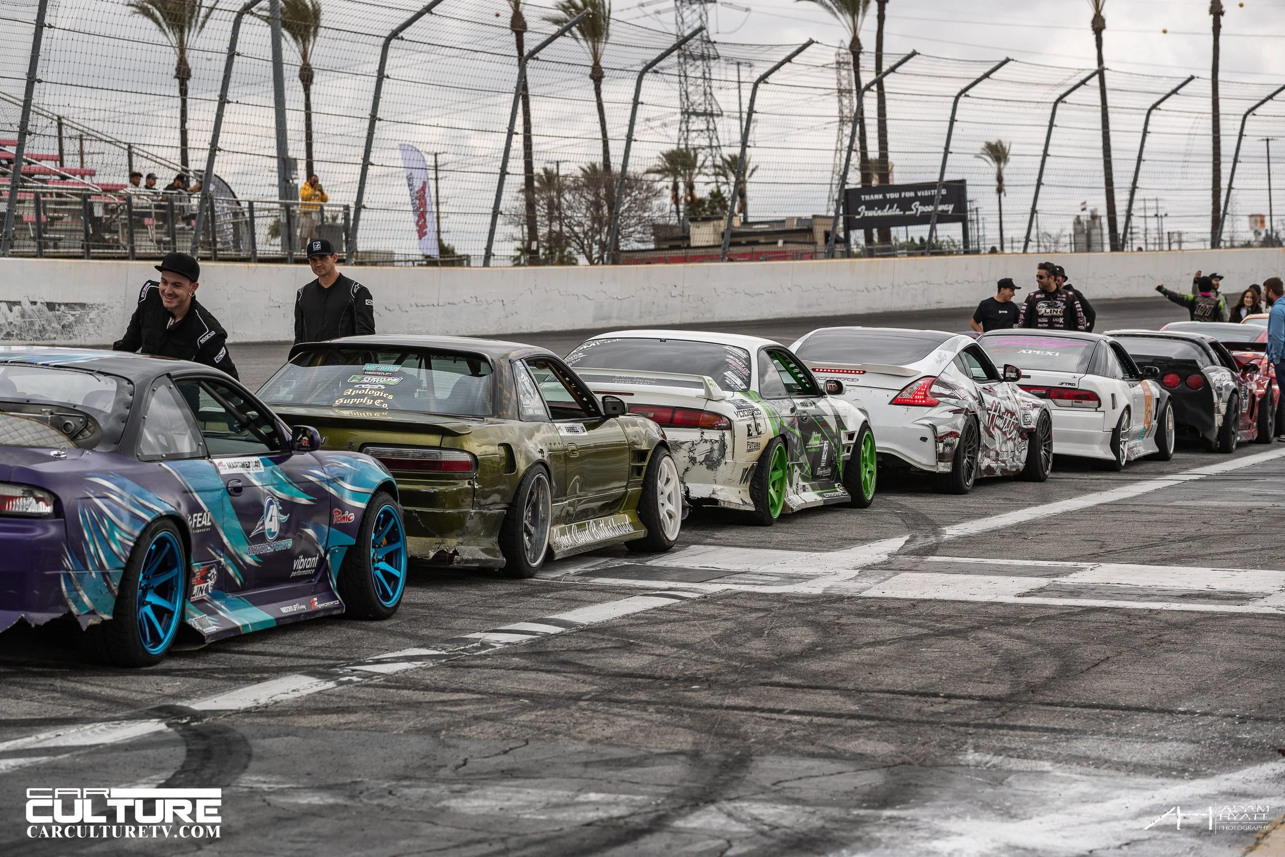 Adam Hyatt Photography_Hotpit Autofest-9030.jpg