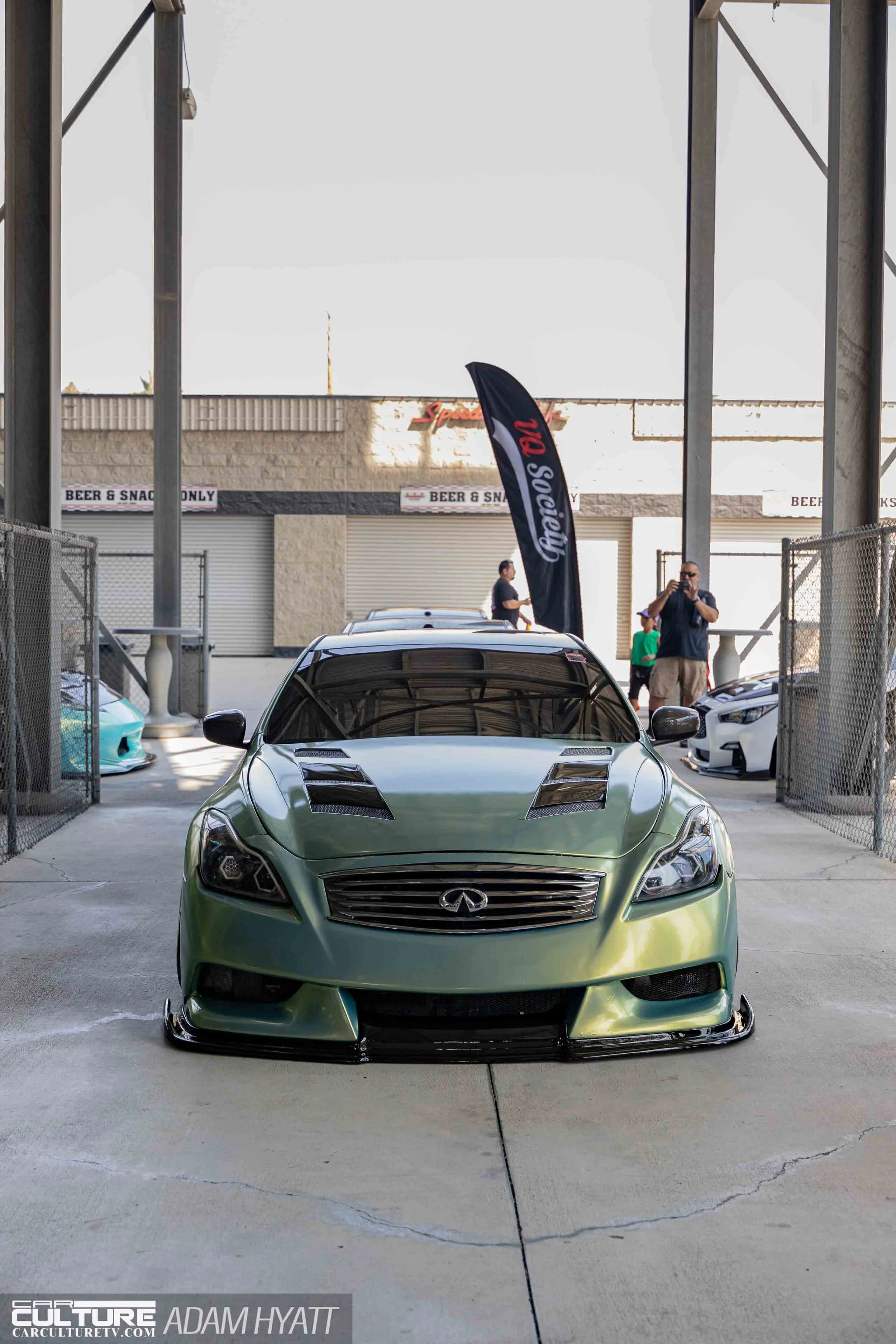 Nissfest_LA_2024_Carculturetv_Adam_Hyatt_Photography-2697.jpg