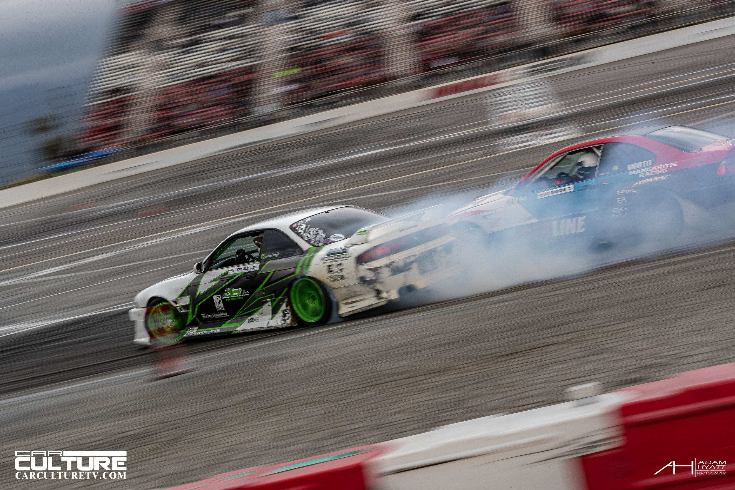 Adam Hyatt Photography_Hotpit Autofest-9886.jpg