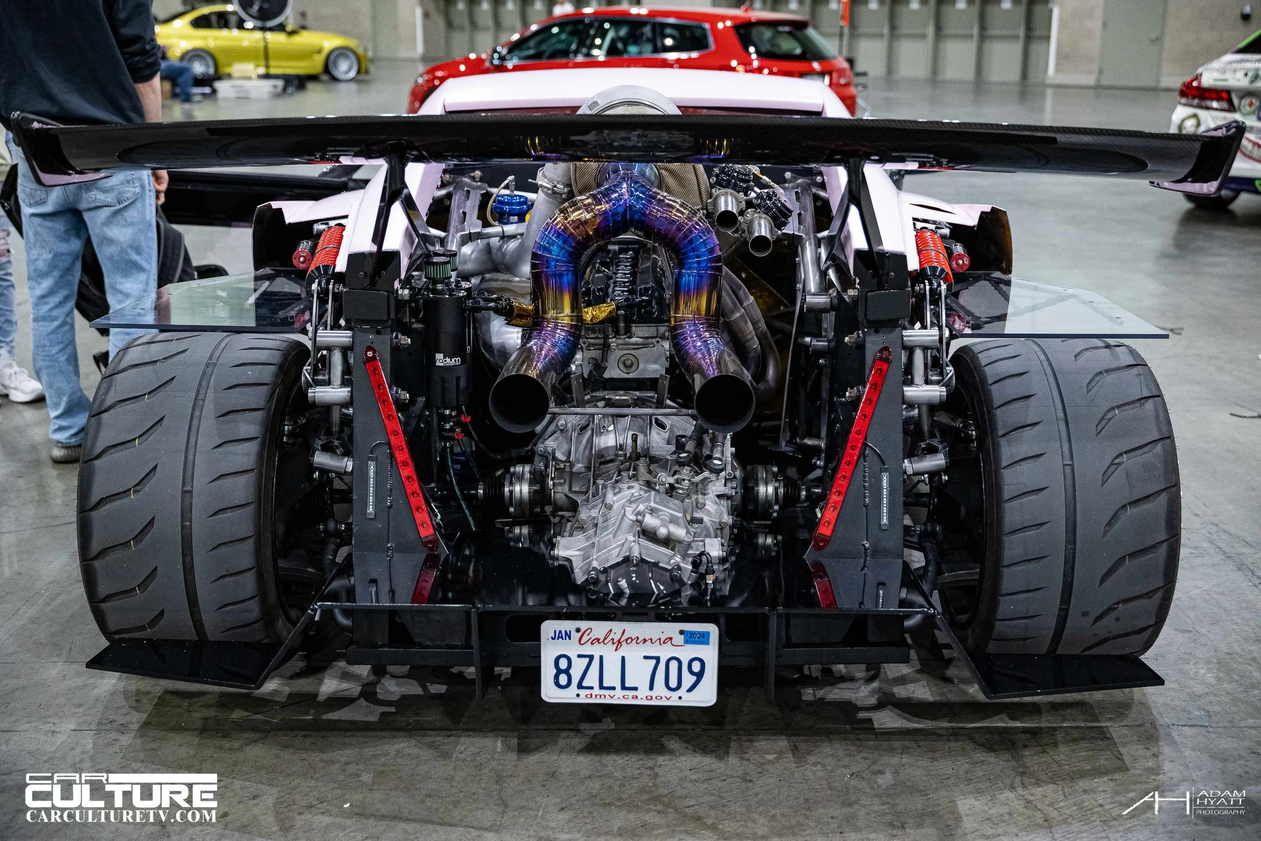 Adam Hyatt Photography_TunerEvo_LA_2024-0481.jpg