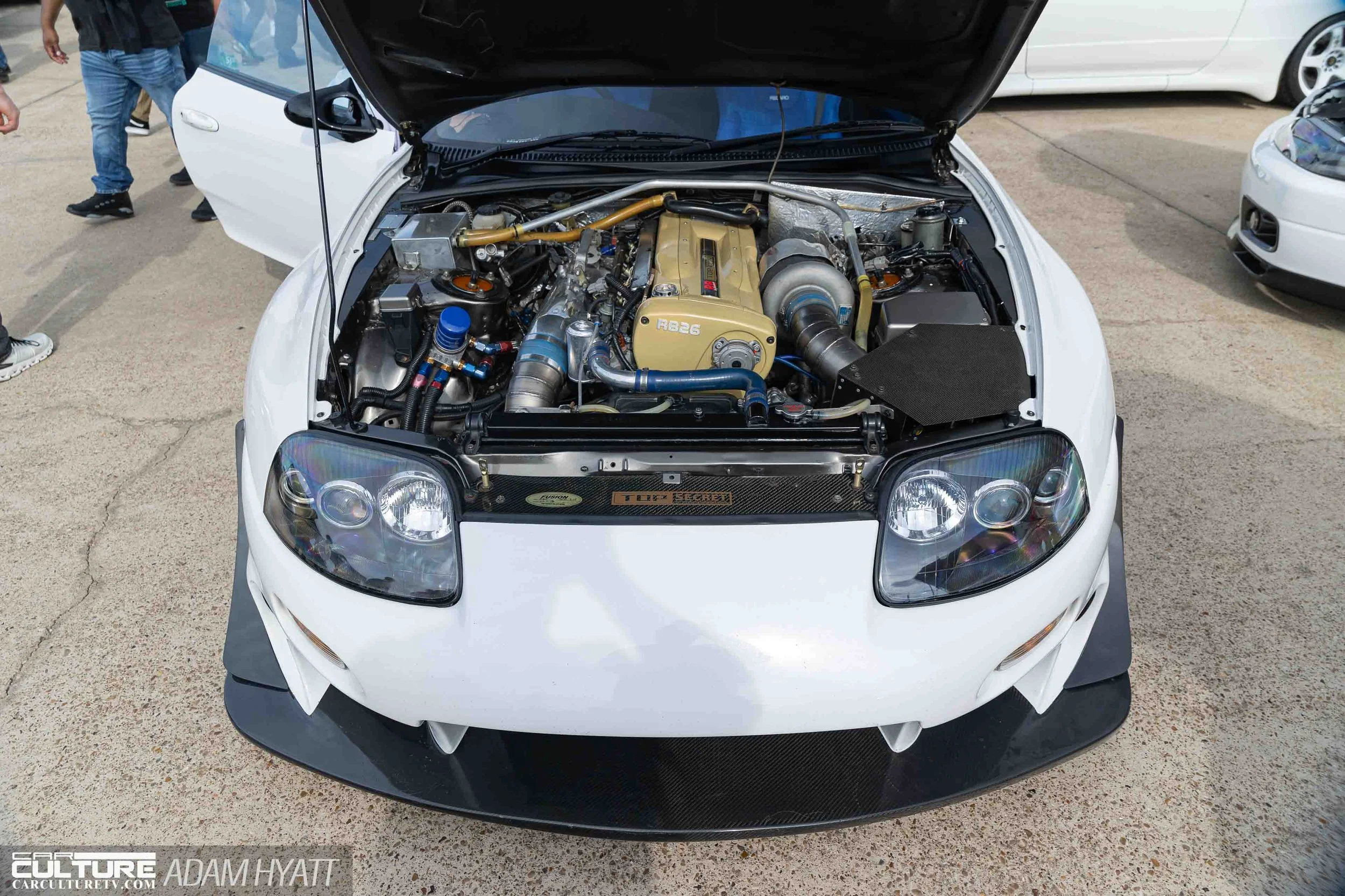 GTR_Festival_USA_2024_Adam_Hyatt_Photography-5658.jpg