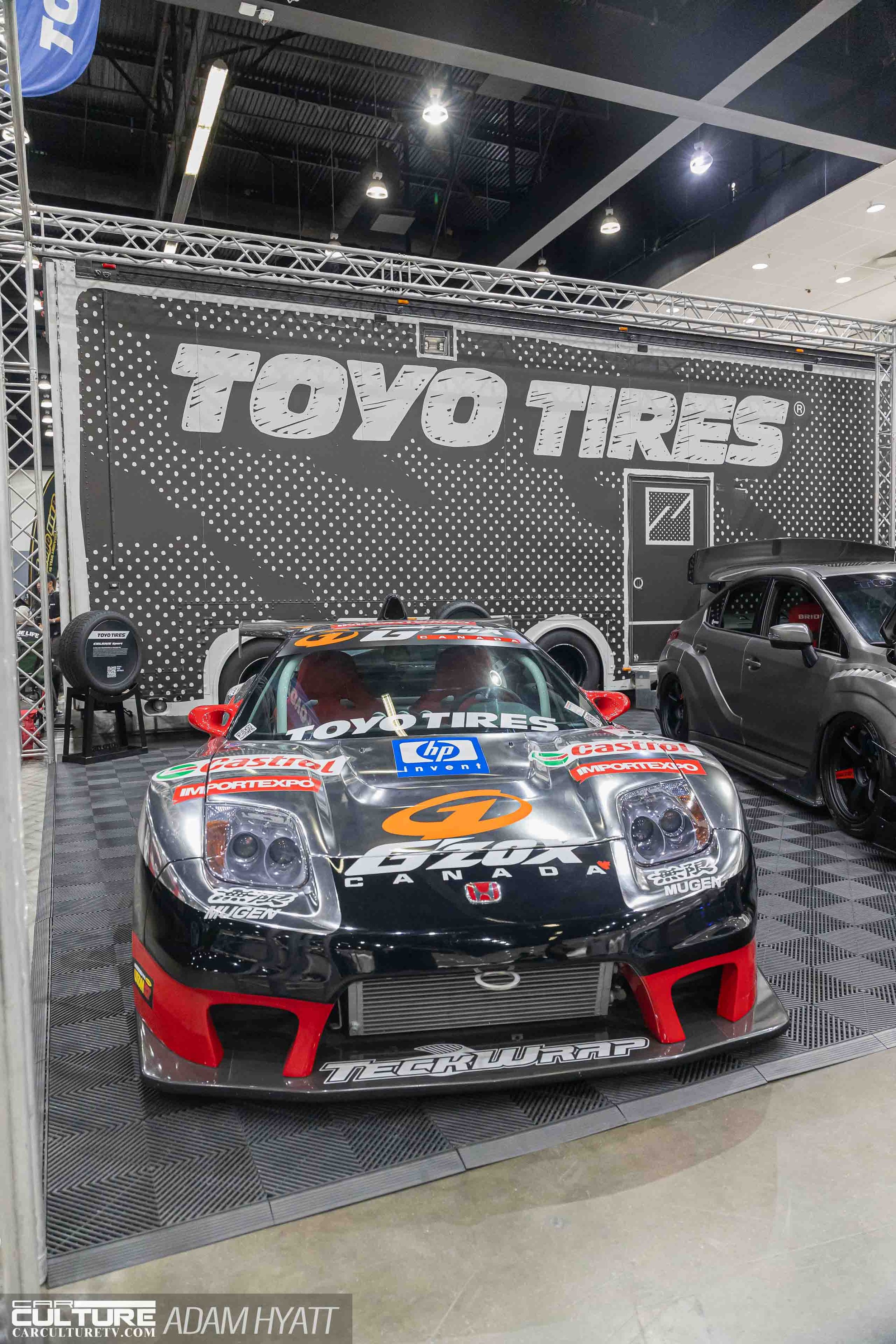 Wekfest_LA_2024_Carculturetv_Adam_Hyatt_Photography-2578.jpg