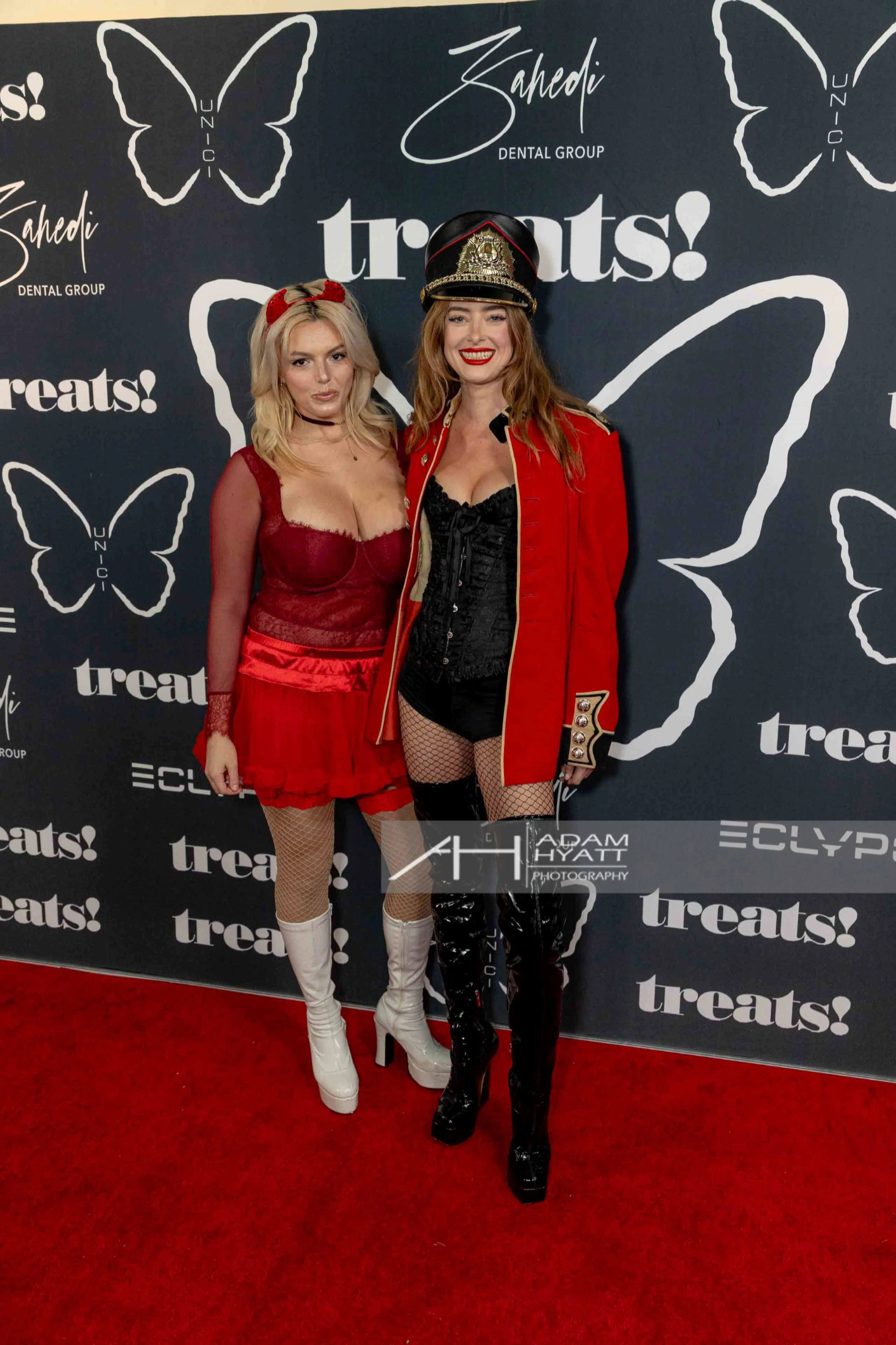 Treats_Halloween_2024_Adam_Hyatt_Photography-3669.jpg