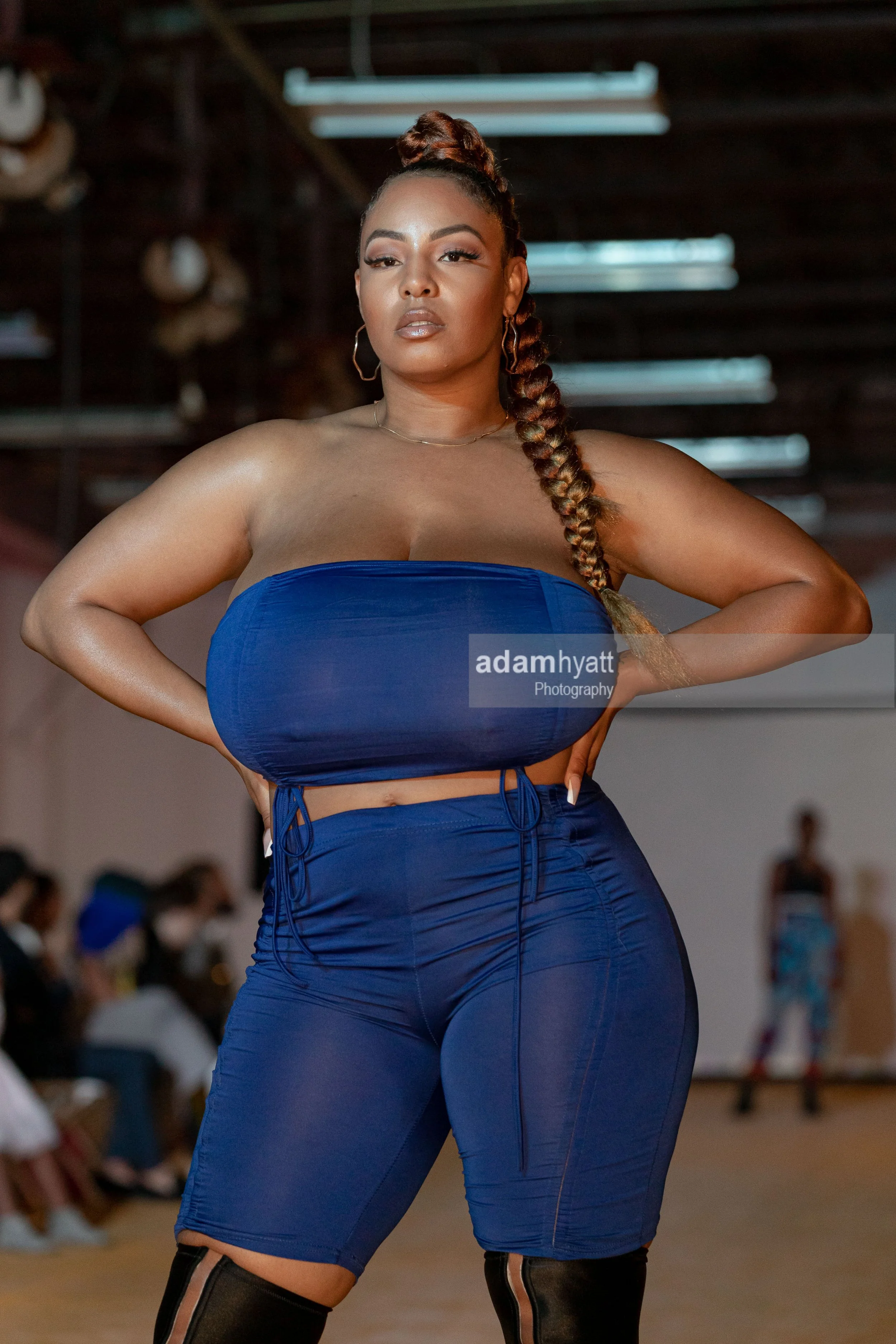 Adam Hyatt Photography_The_Movement_LA_2022-_HP_1540.jpg