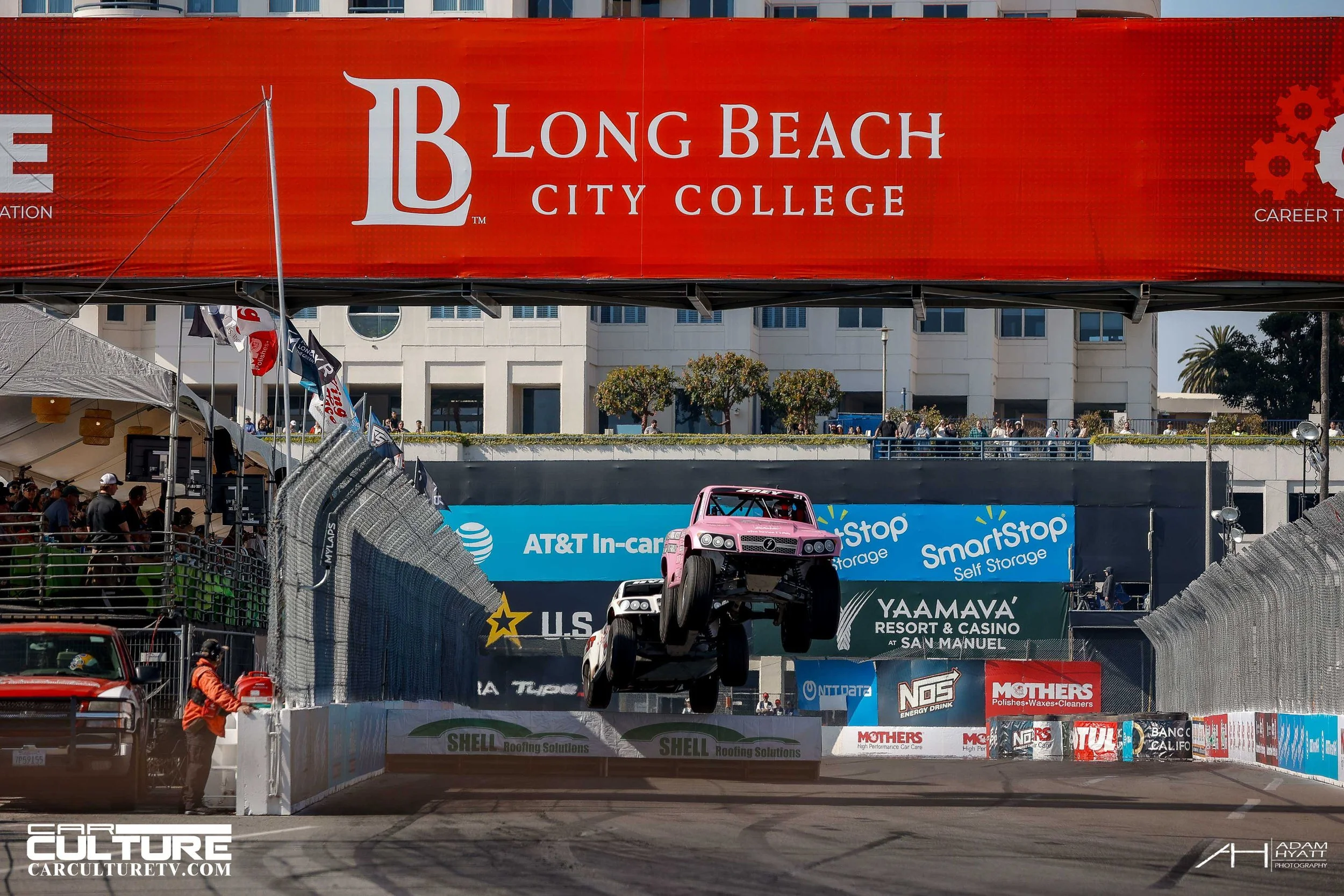 Adam_Hyatt_Photography_GPLB_2024-4016.jpg