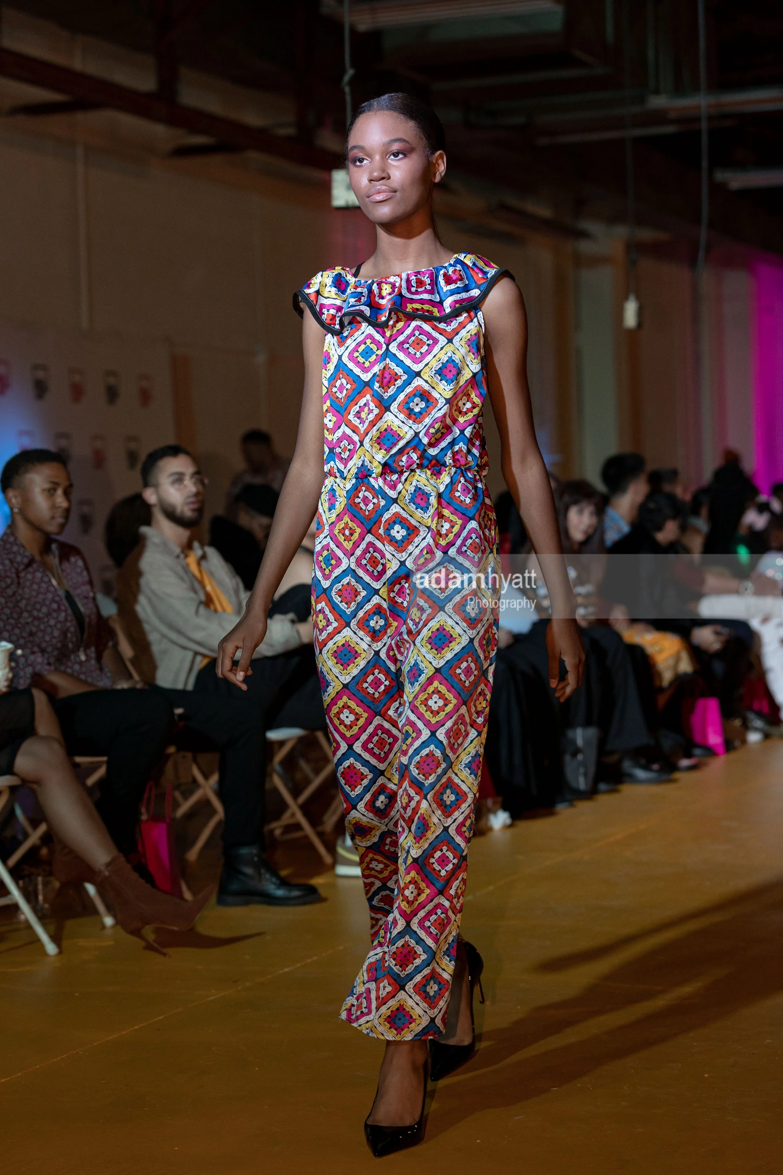 Adam Hyatt Photography_The_Movement_LA_2022-_HP_1141.jpg