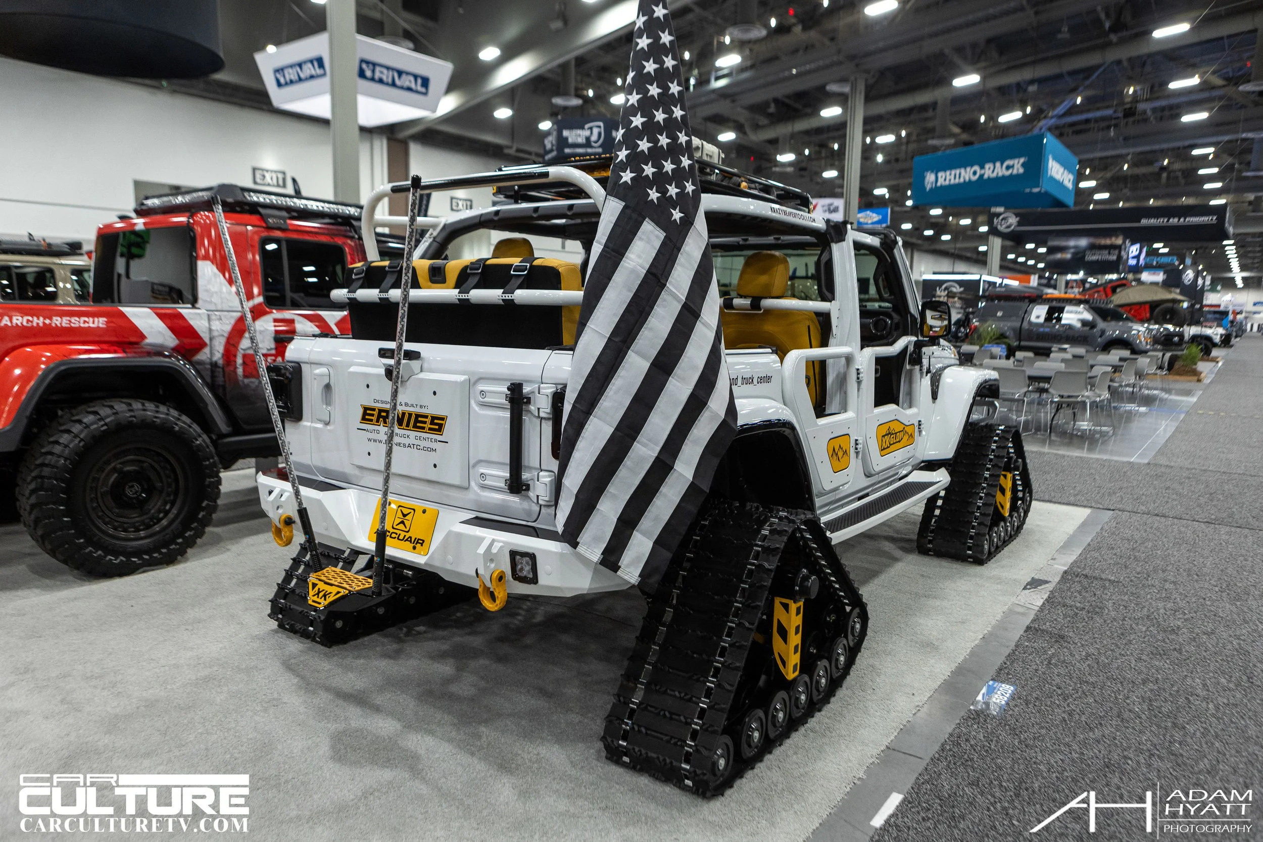 Adam Hyatt Photography_SEMA_2022-_C8A7029.jpg