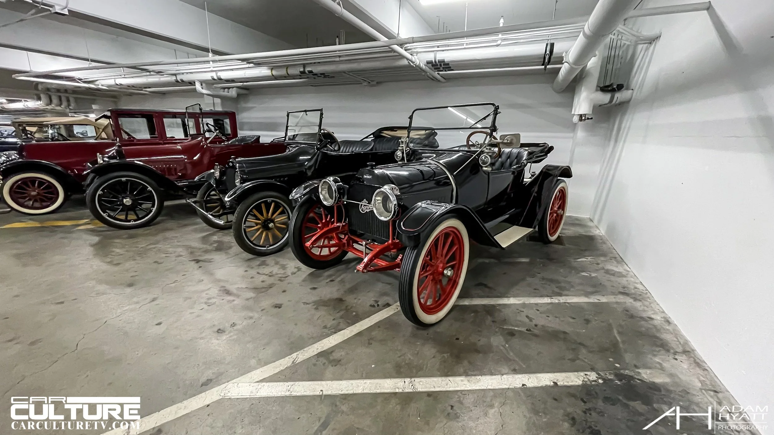 JCCS_Peterson Museum_Adam Hyatt Photography-252.jpg