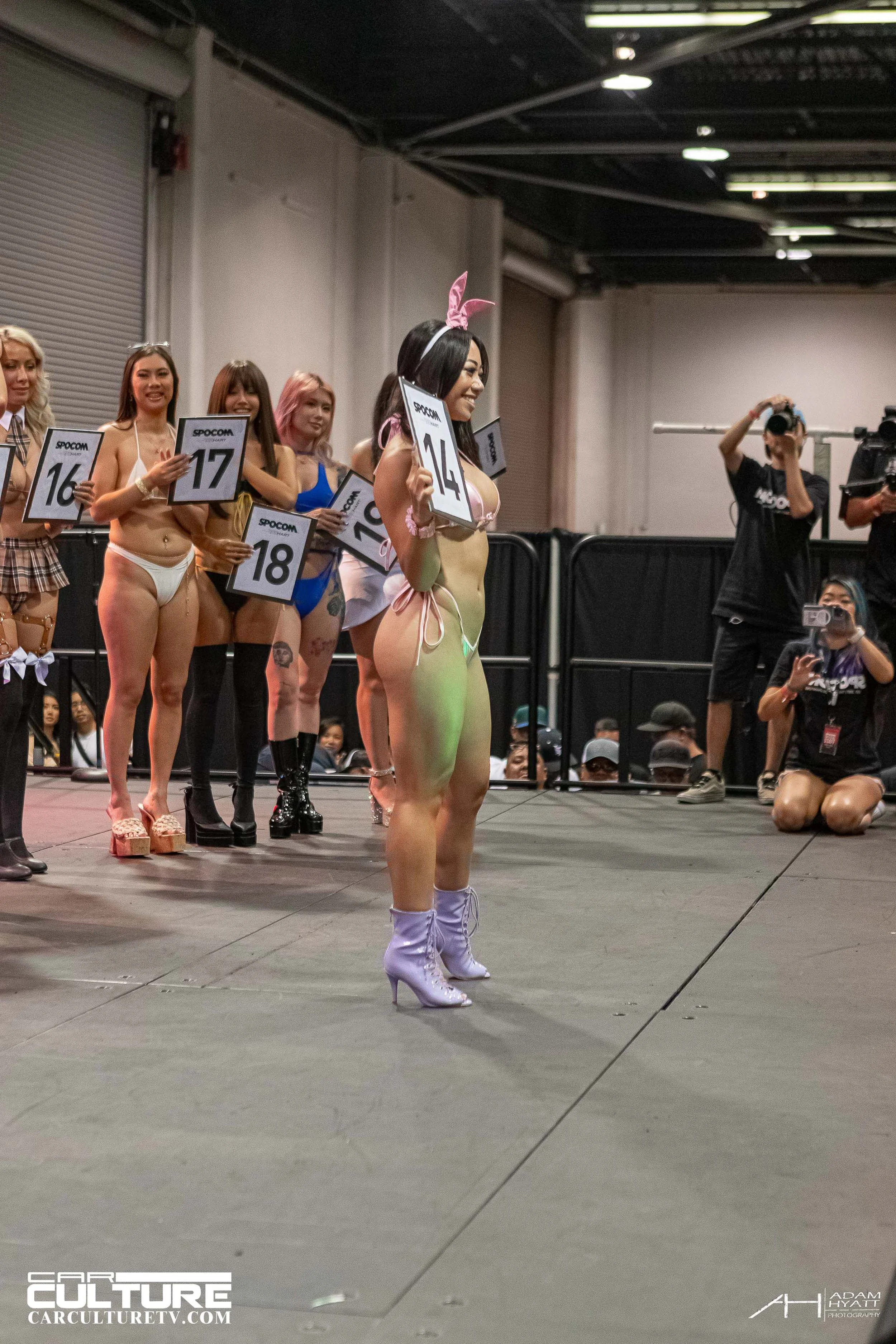 Adam Hyatt Photography_SpoCom Anaheim-1637.jpg